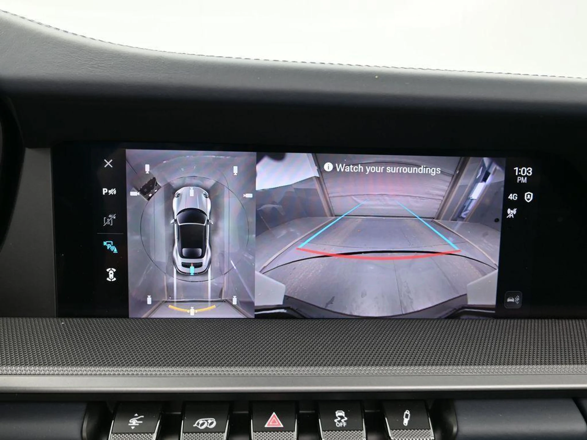 mph023_3346418537_tt_u7_A75k_Ckx6_K2x14462_CN_0_e396f16a05