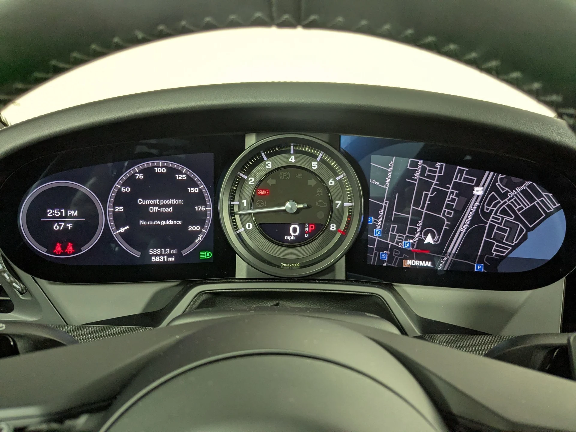 mph023_3346532152_c038e308490d8d6ccc3708ea84c08d33x_609de41bd9