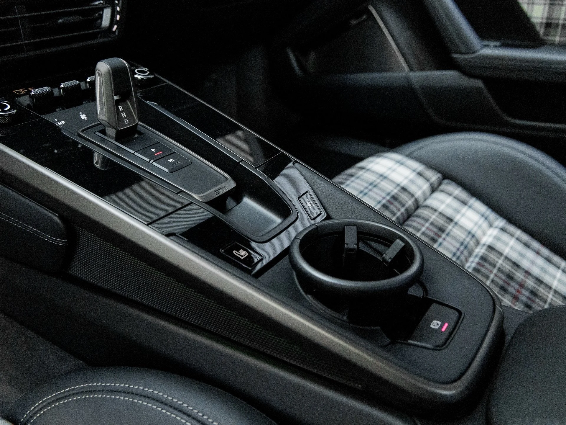 mph023_3346637323_24_15fe9237c6