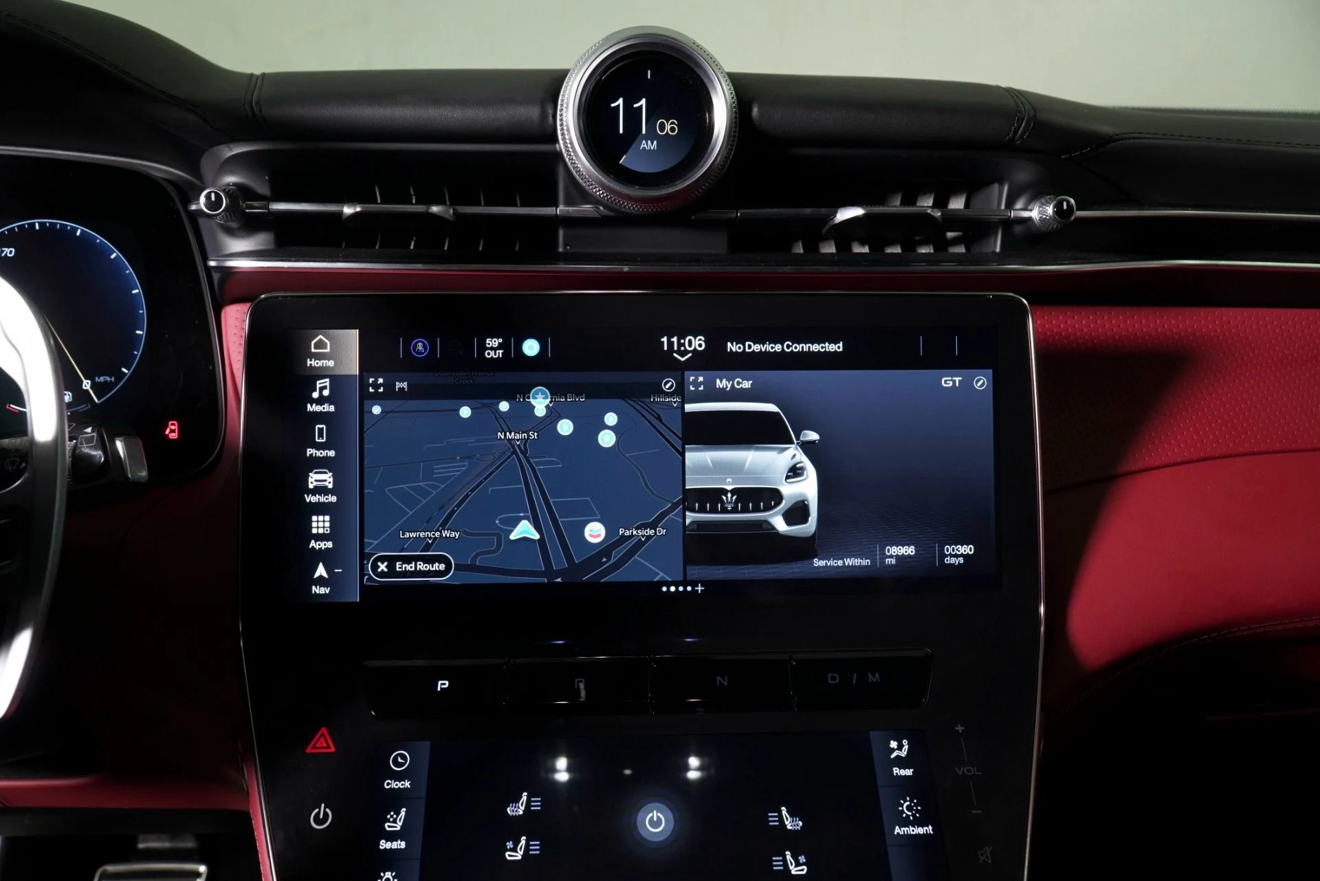 mph023_3347079712_New_2025_Maserati_Grecale_Modena_1776302402_5149aac11b