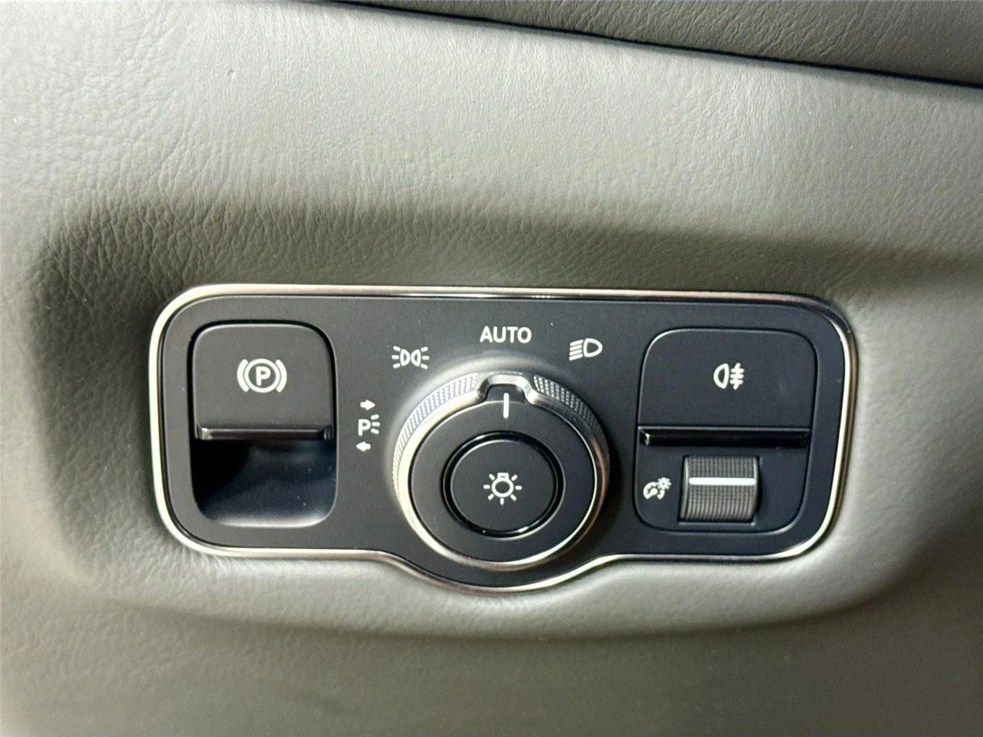 mph023_3347553432_a49763881d37657046bf4b62e1fc08bb_b9abcc18a9