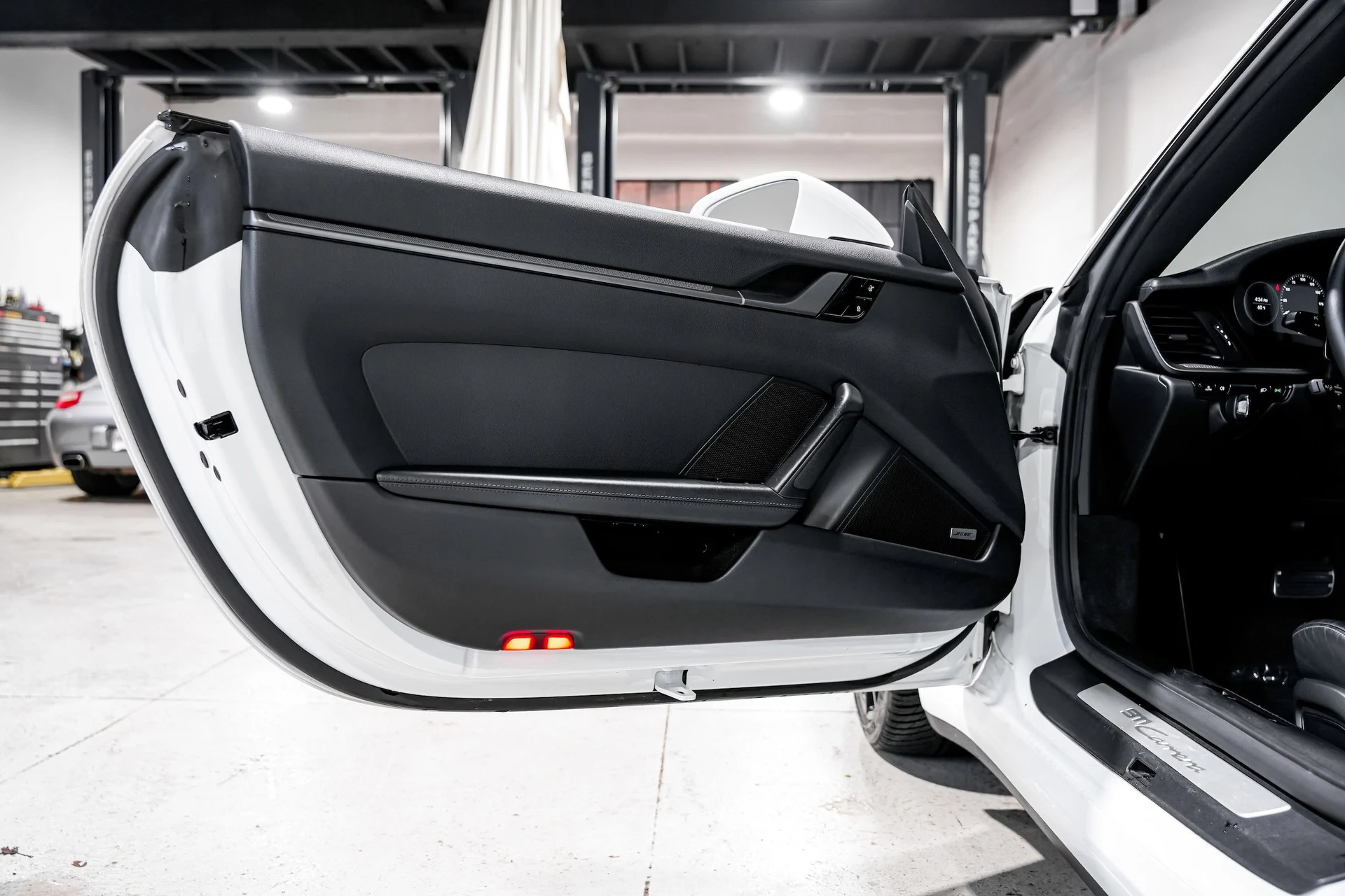 mph023_3347595867_ecfdc49e2ee789b79fb2cc71b89c51b4x_5b33ff3884