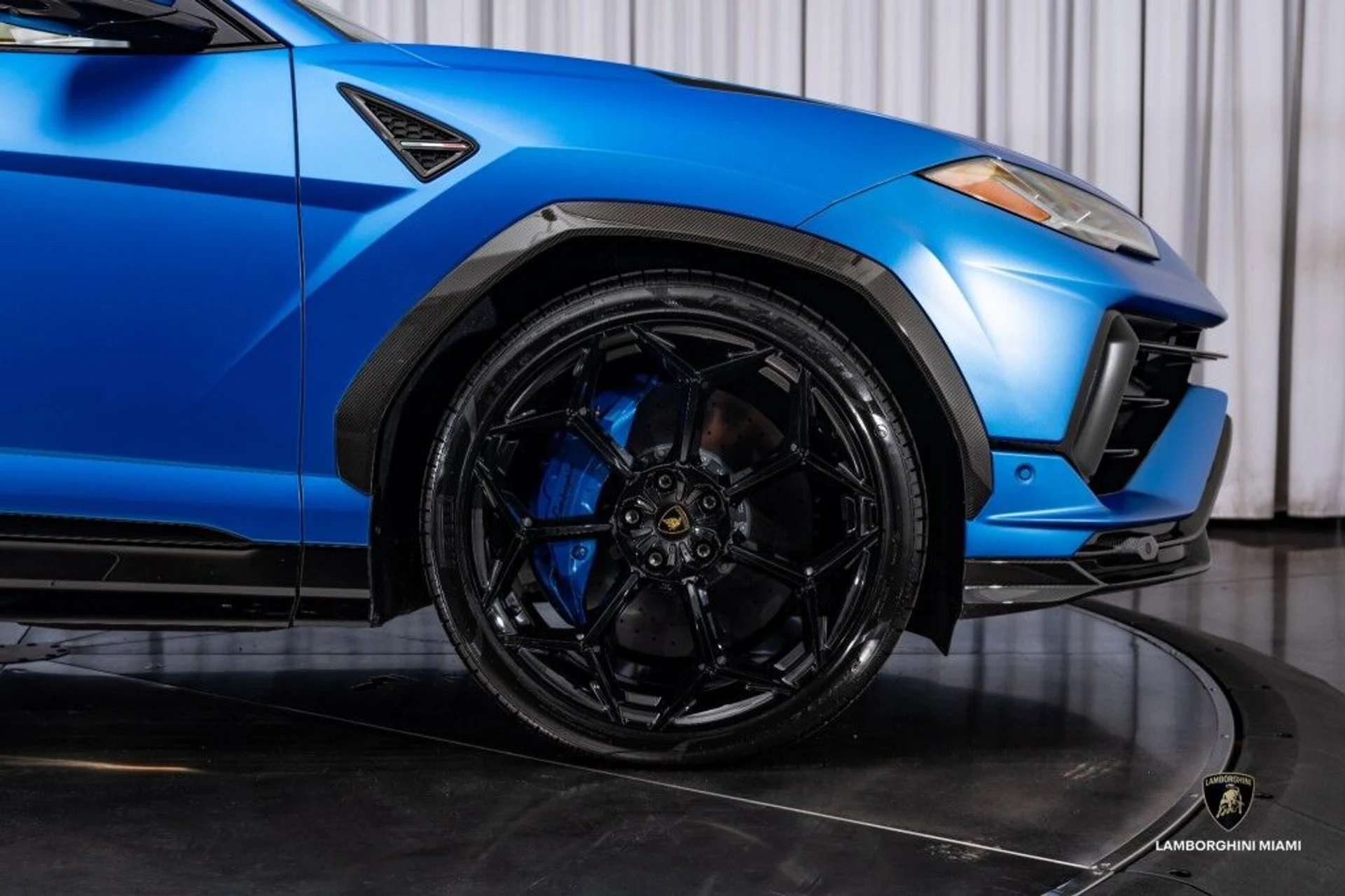 mph023_3347972286_df990c3be5b16ac789e2cc2f9c67ac1d_174f71e2cb