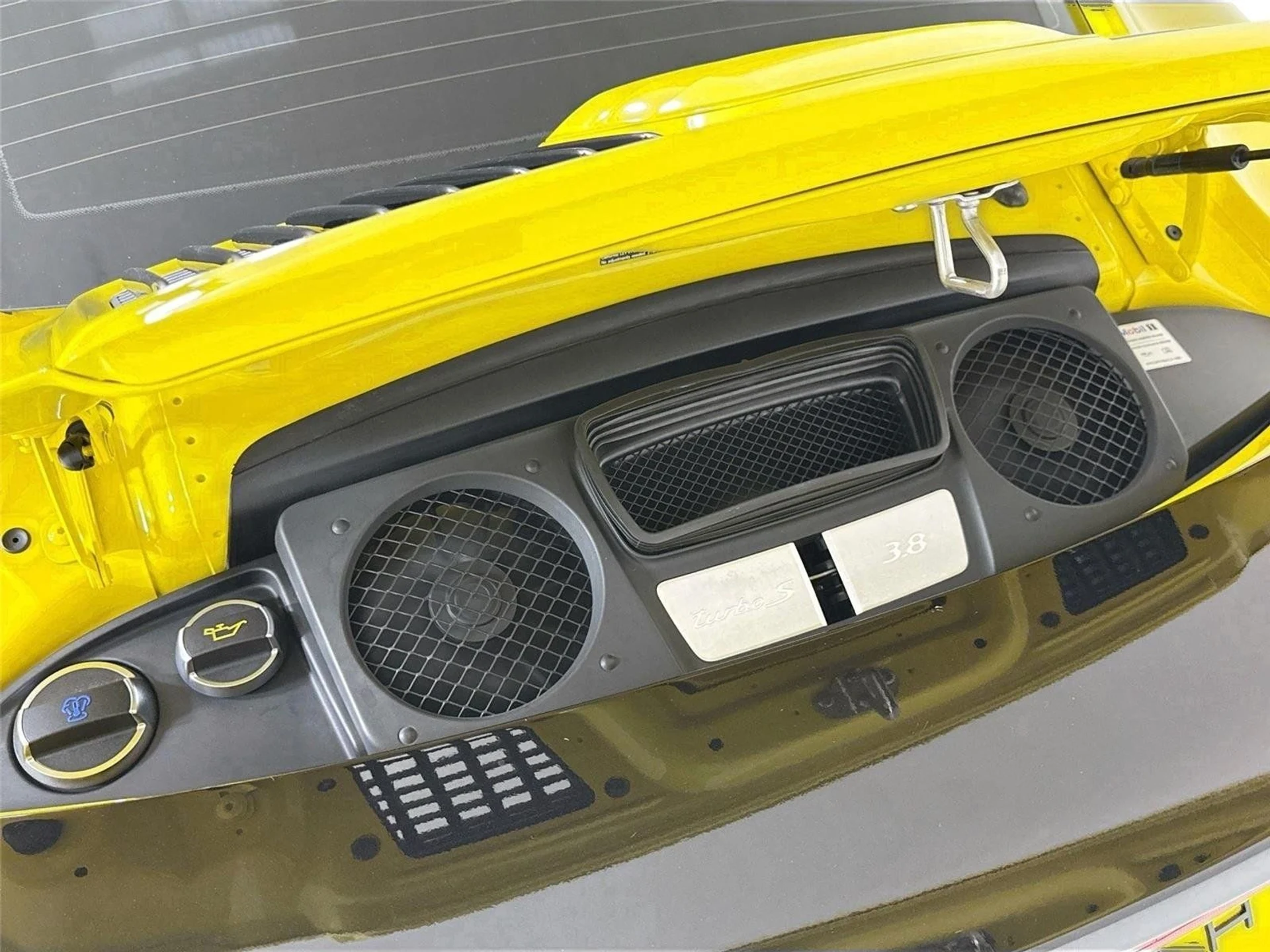 mph023_3348067926_9de03ec87f632962654eb4963ebce6a9_c2e16da50c