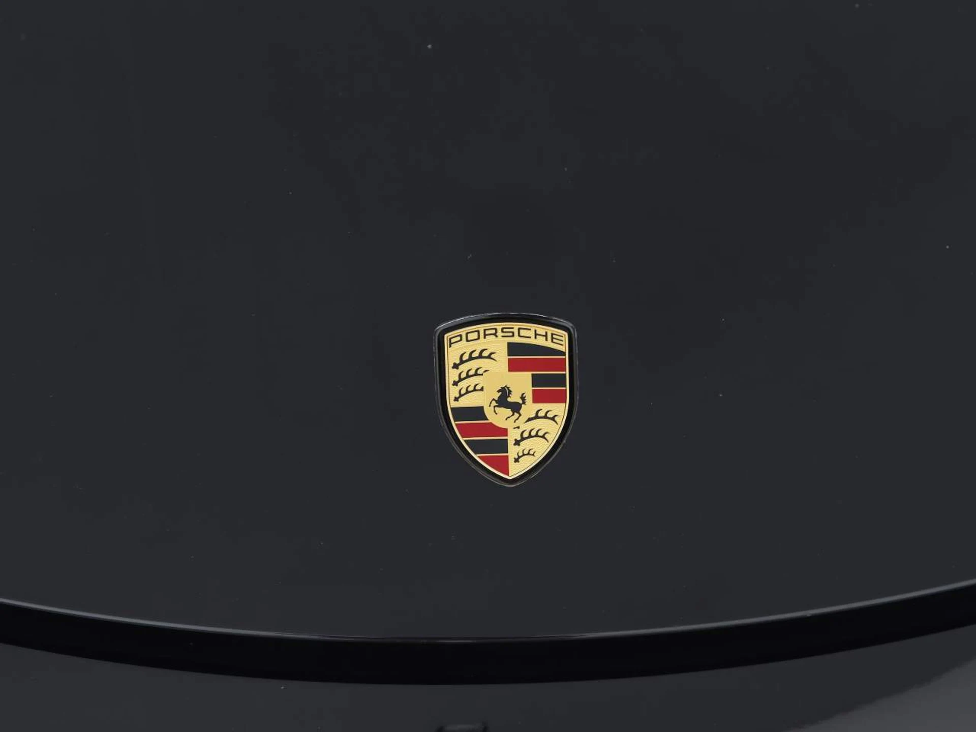 mph023_3348138306_e86225e3a368f081616772883a38b4e9_f56fe9ea9e