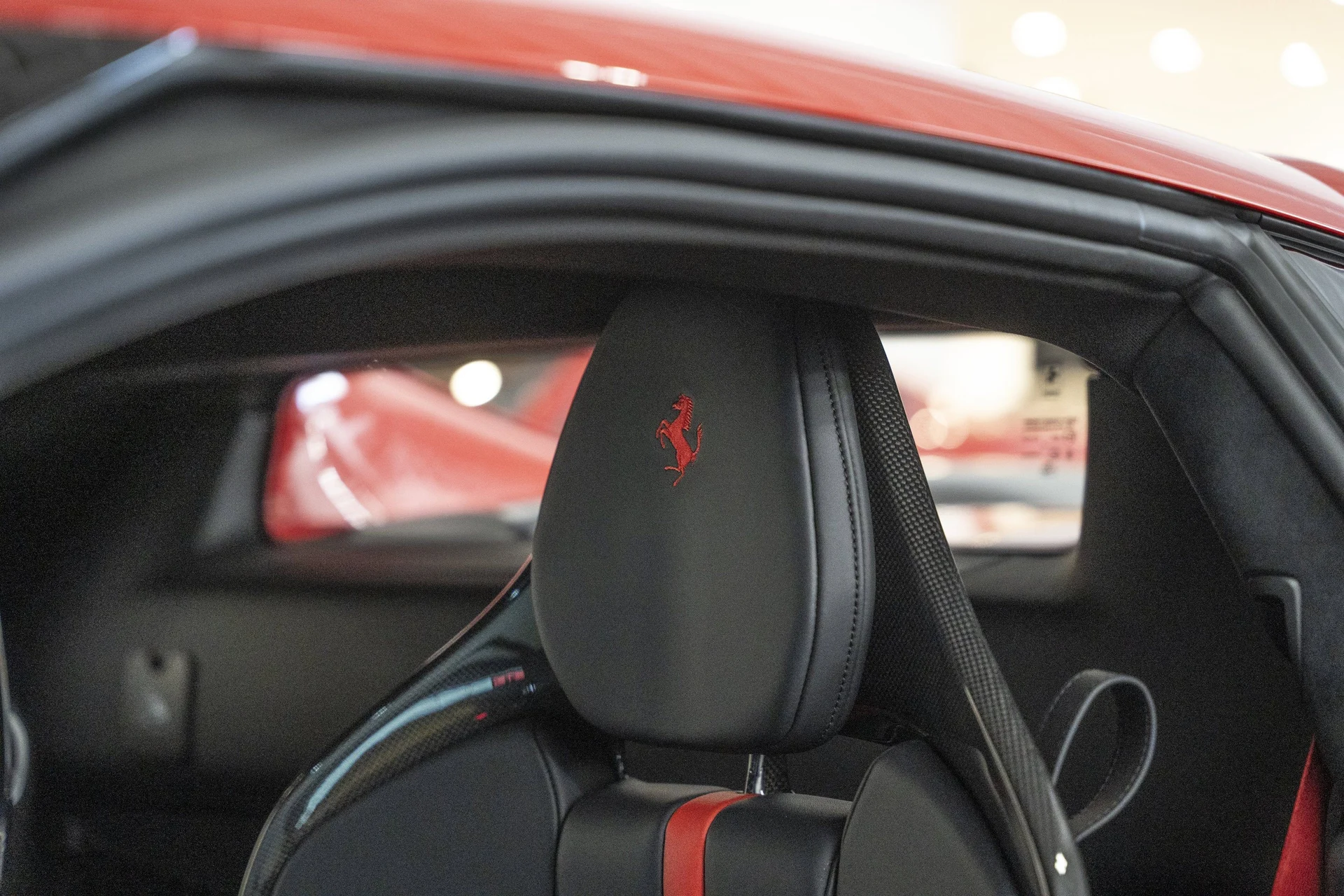 mph023_3348657065_12e58f2761934845af8eeb161c5a9b79_85b96340d9