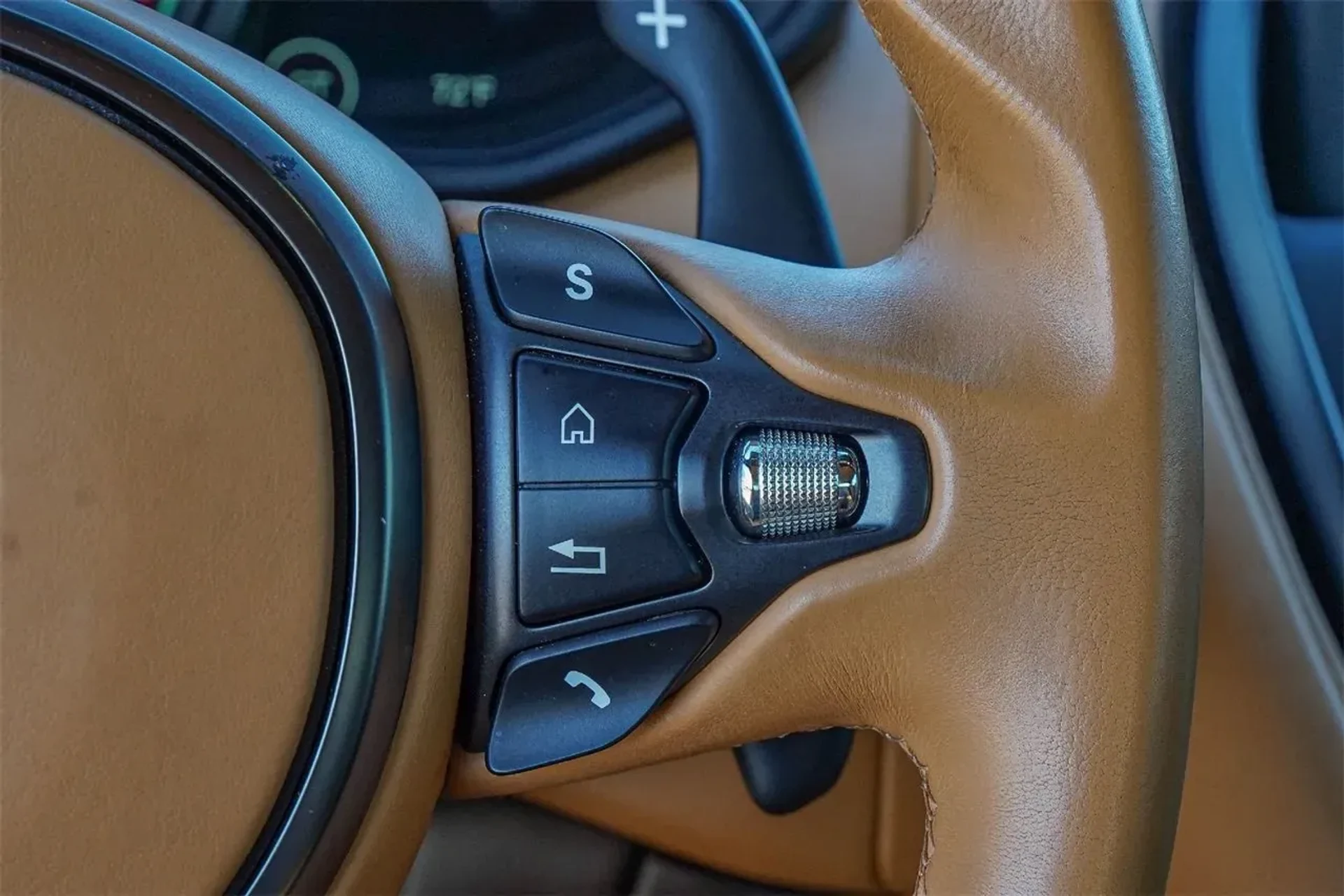 mph023_3348879479_7b5220661aa64f4f959175bd996ffb31_12fa3be1fb