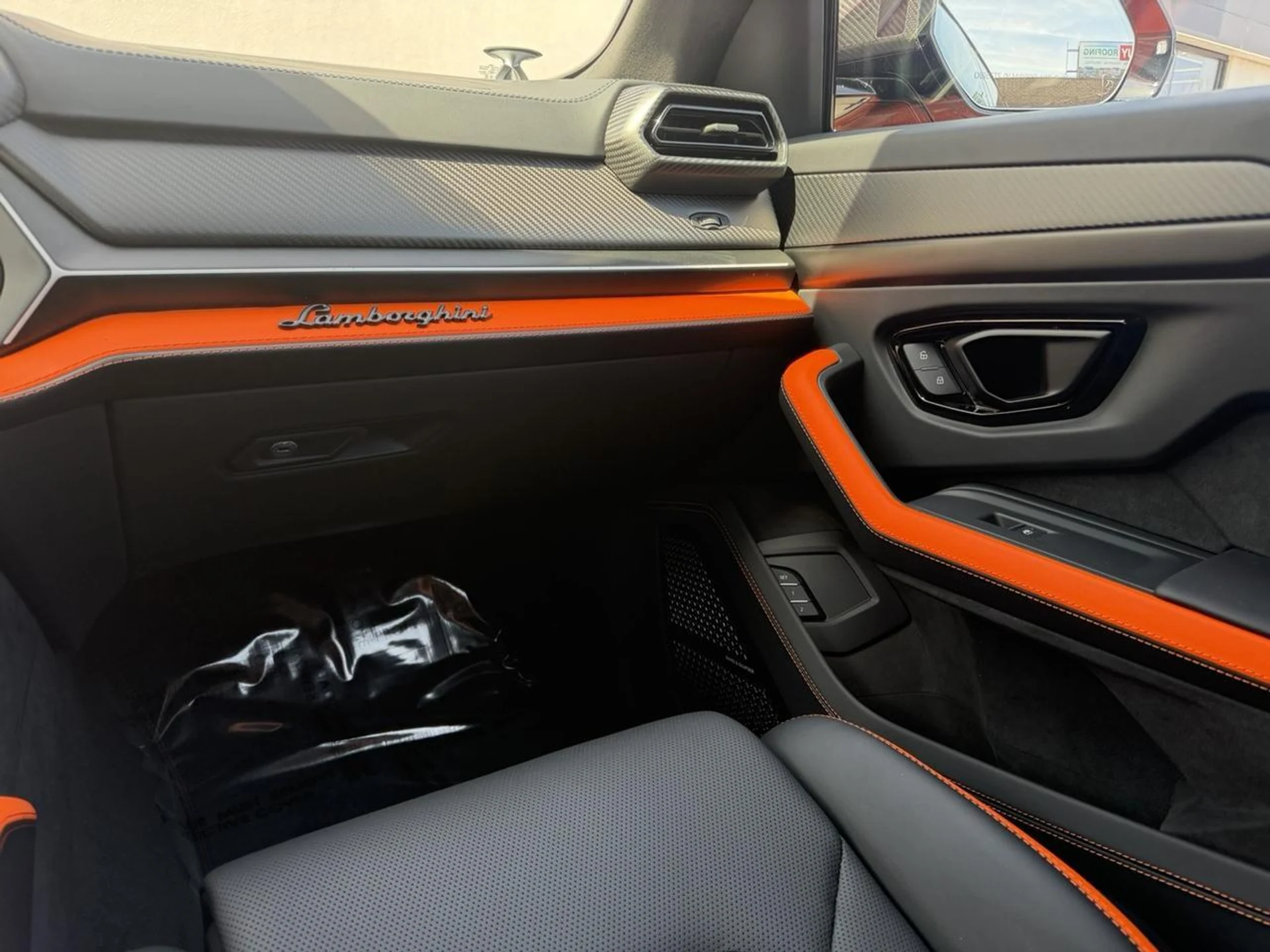 mph023_334888458_a17a61ed8d6635975809a94a95b80a5f_9acfc81808