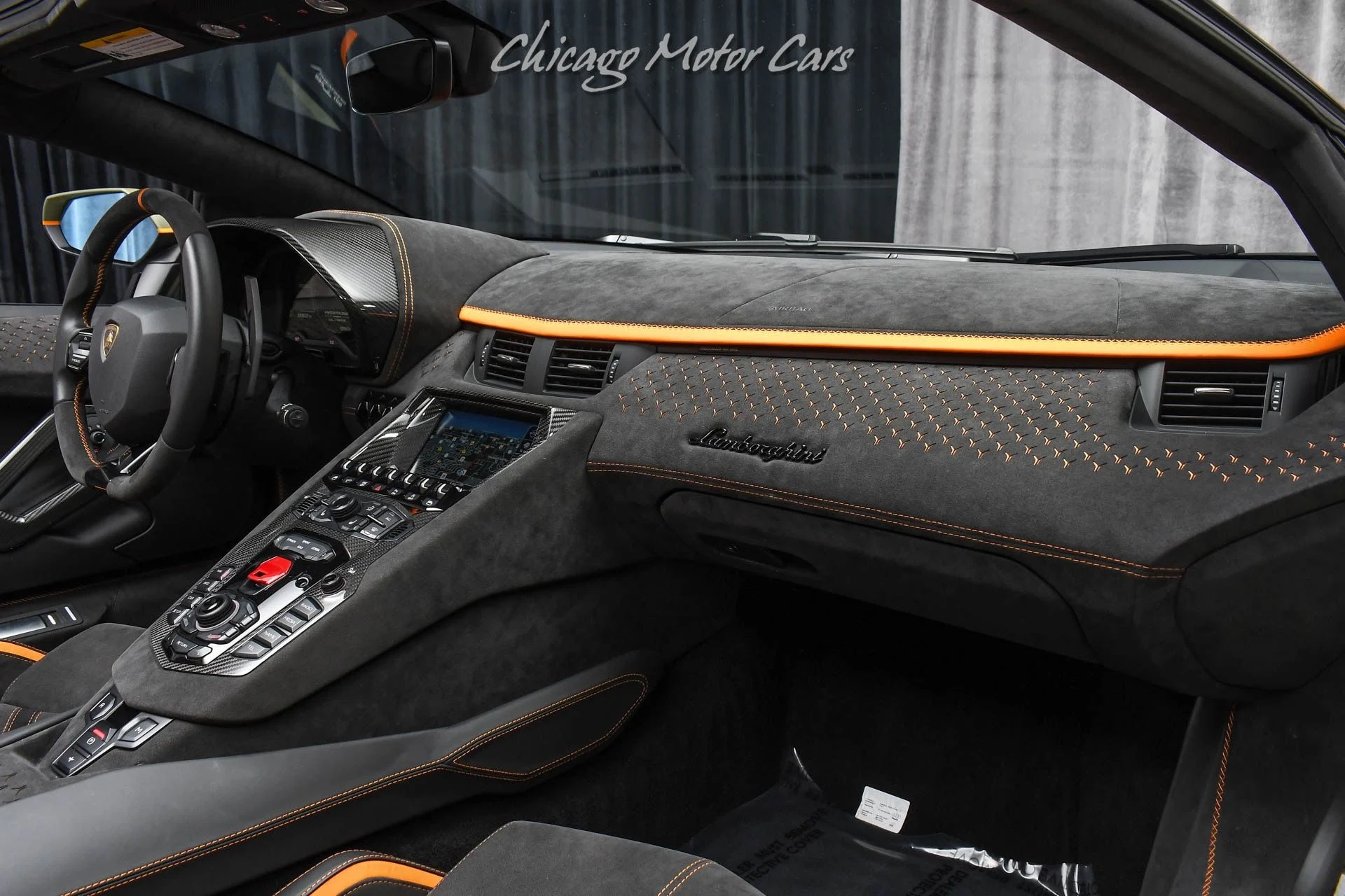 mph023_3349348977_13015_p24_l_d8d90ab1f0