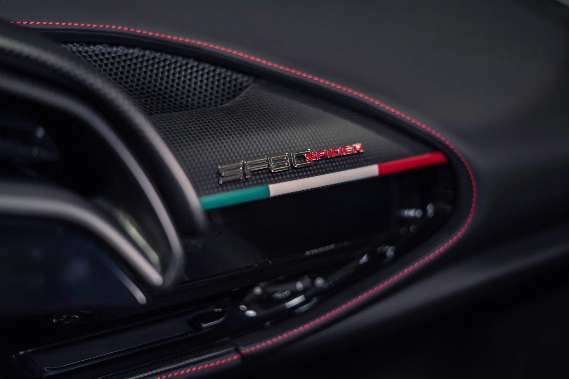 mph023_3349384138_Used_2024_Ferrari_SF_90_Spider_Tailor_Made_Atelier_945000_MSRP_1777927914_8c2adfd850