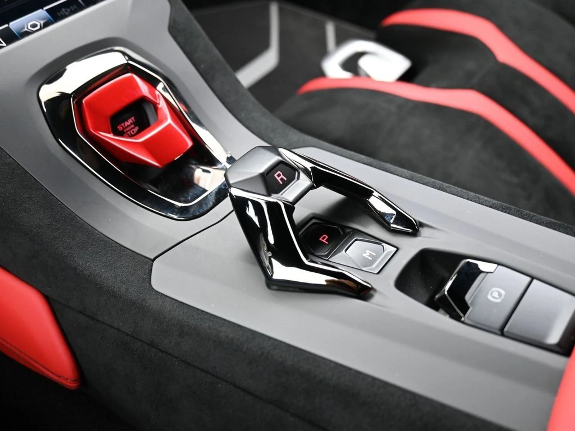 mph023_3349690852_bf156e3e92b480d3df8ec837cf389a49_7ebd2c1343