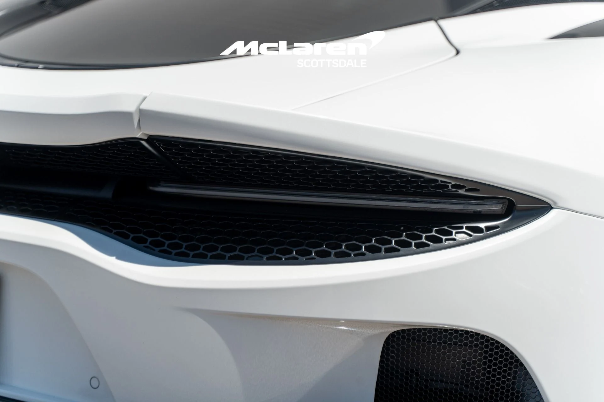 mph023_3349702179_Used_2025_MCLAREN_GTS_1783103250_3971fd3c66