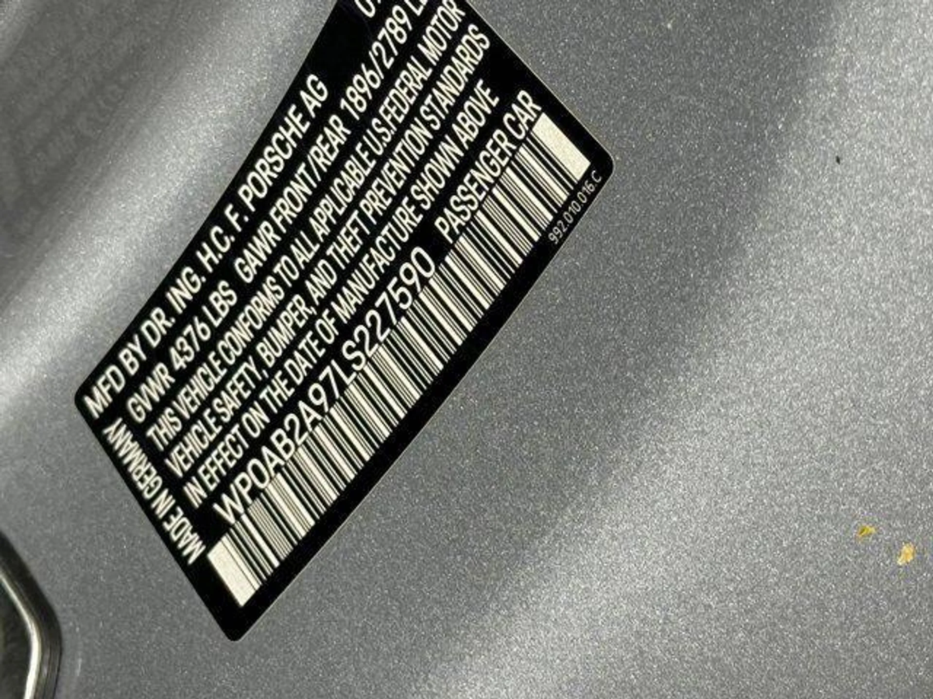 mph023_3349715930_d2_E1_Rg_GU_Tt0_U0w_Yukzs_T_Npcndt0_2a6f5587db