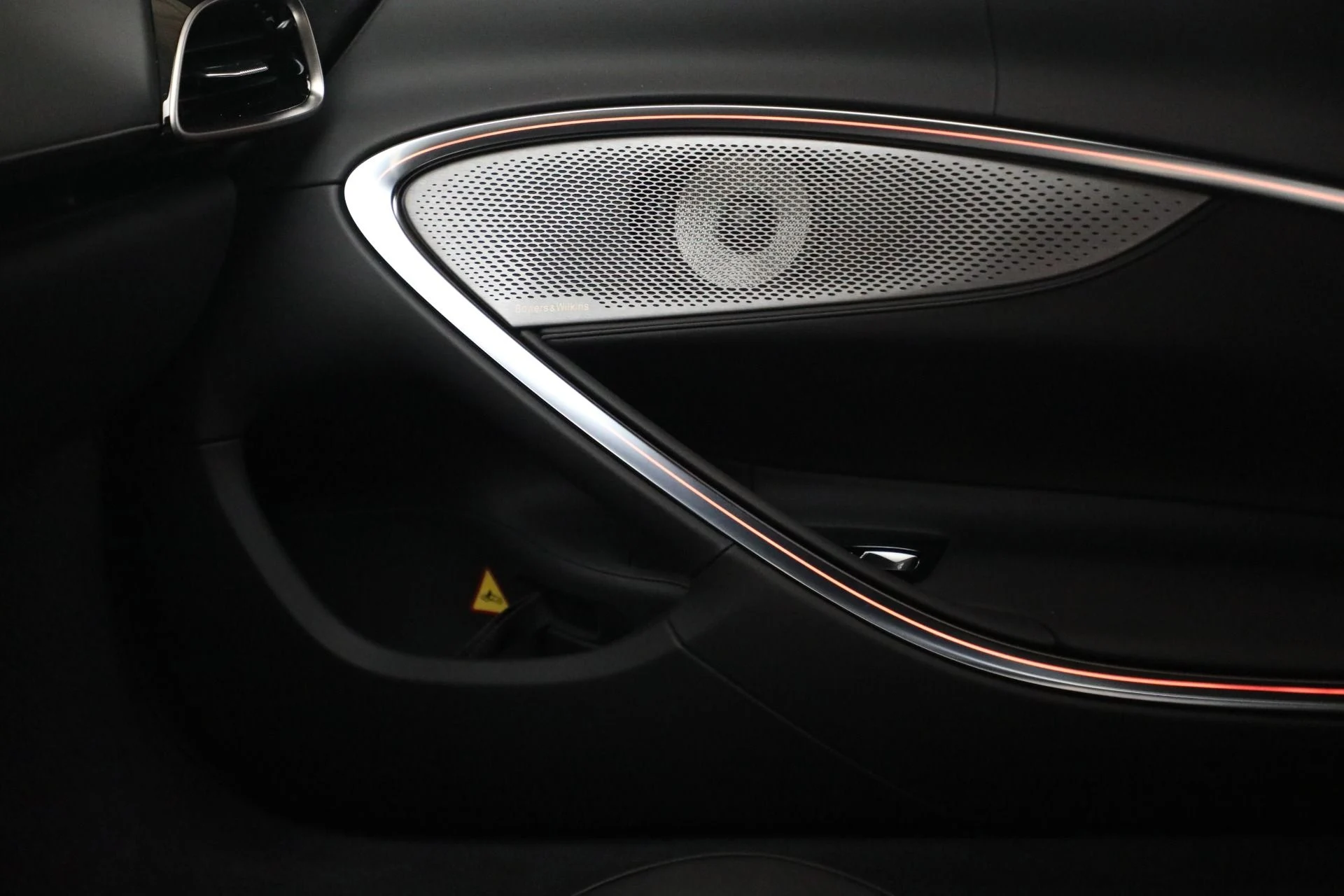 mph023_3349732213_New_2026_Mc_Laren_Artura_Tech_Lux_ba203fc9da