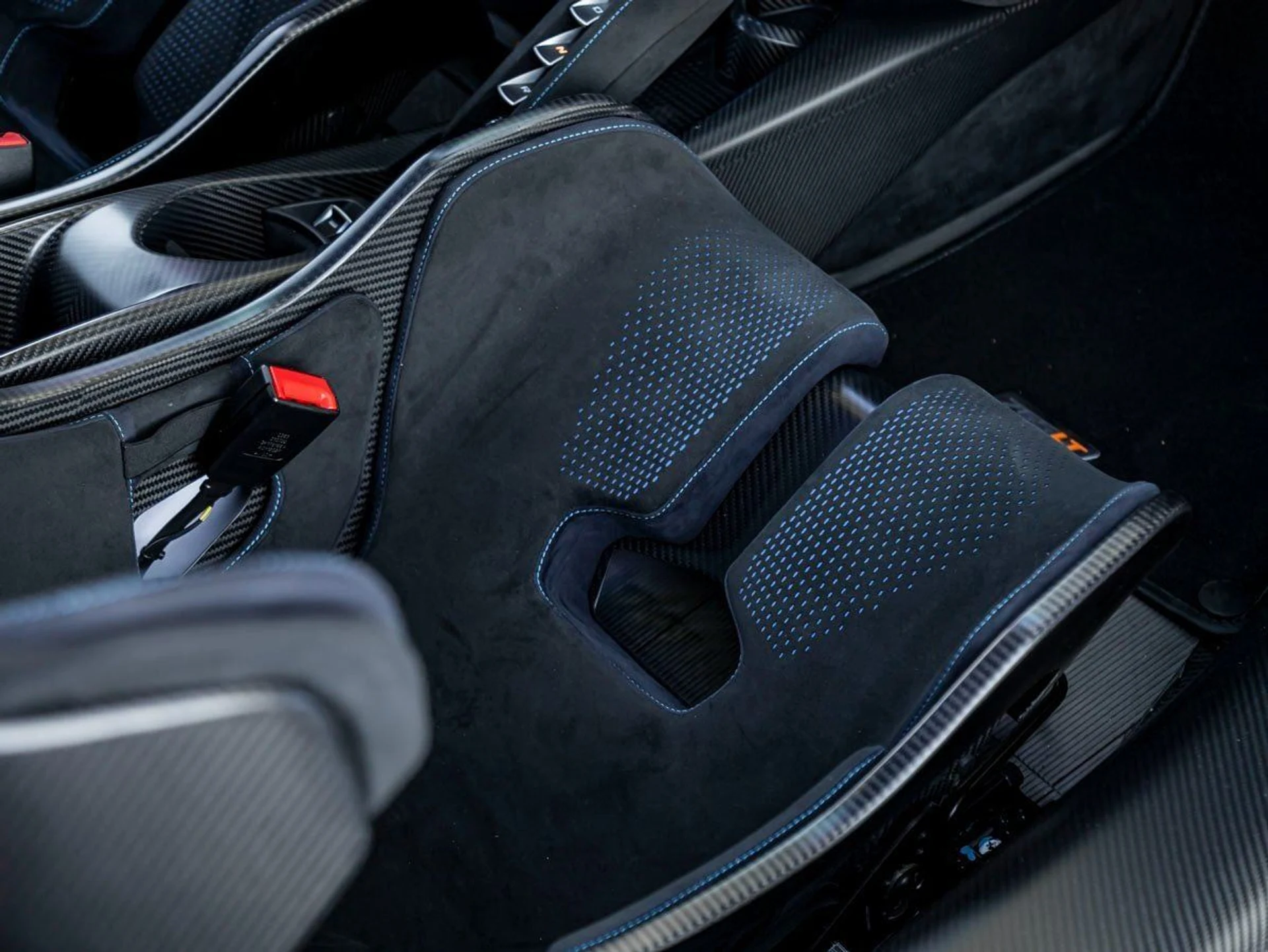 mph023_3349780118_24_88afe3140d