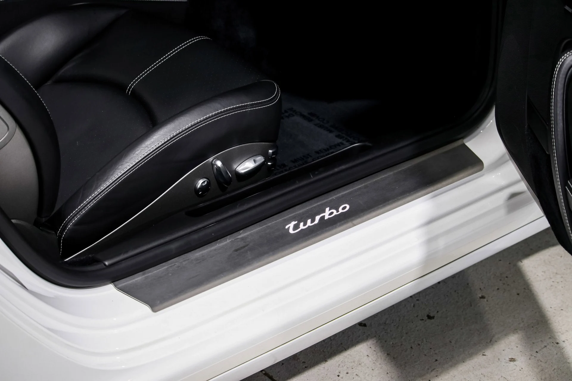 mph023_3349843380_ce41ee673c8629785fa8bc43854190acx_dbf2b59d8a