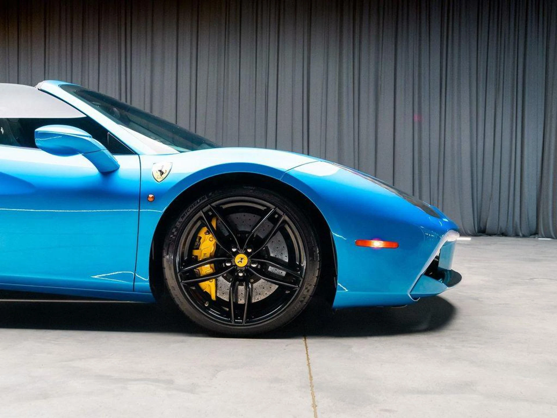 mph023_3350135471_Zgntcy_J6j8c_EQ_r_Z_Omw_Q8_K_En_JWU_d31046dcc2