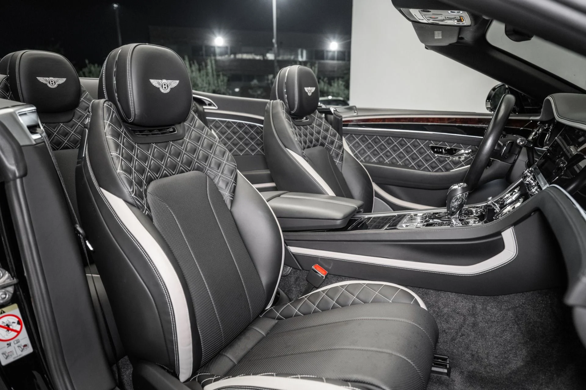 mph023_3350340839_Used_2022_Bentley_Continental_GTC_Speed_1758378018_c179314b0a