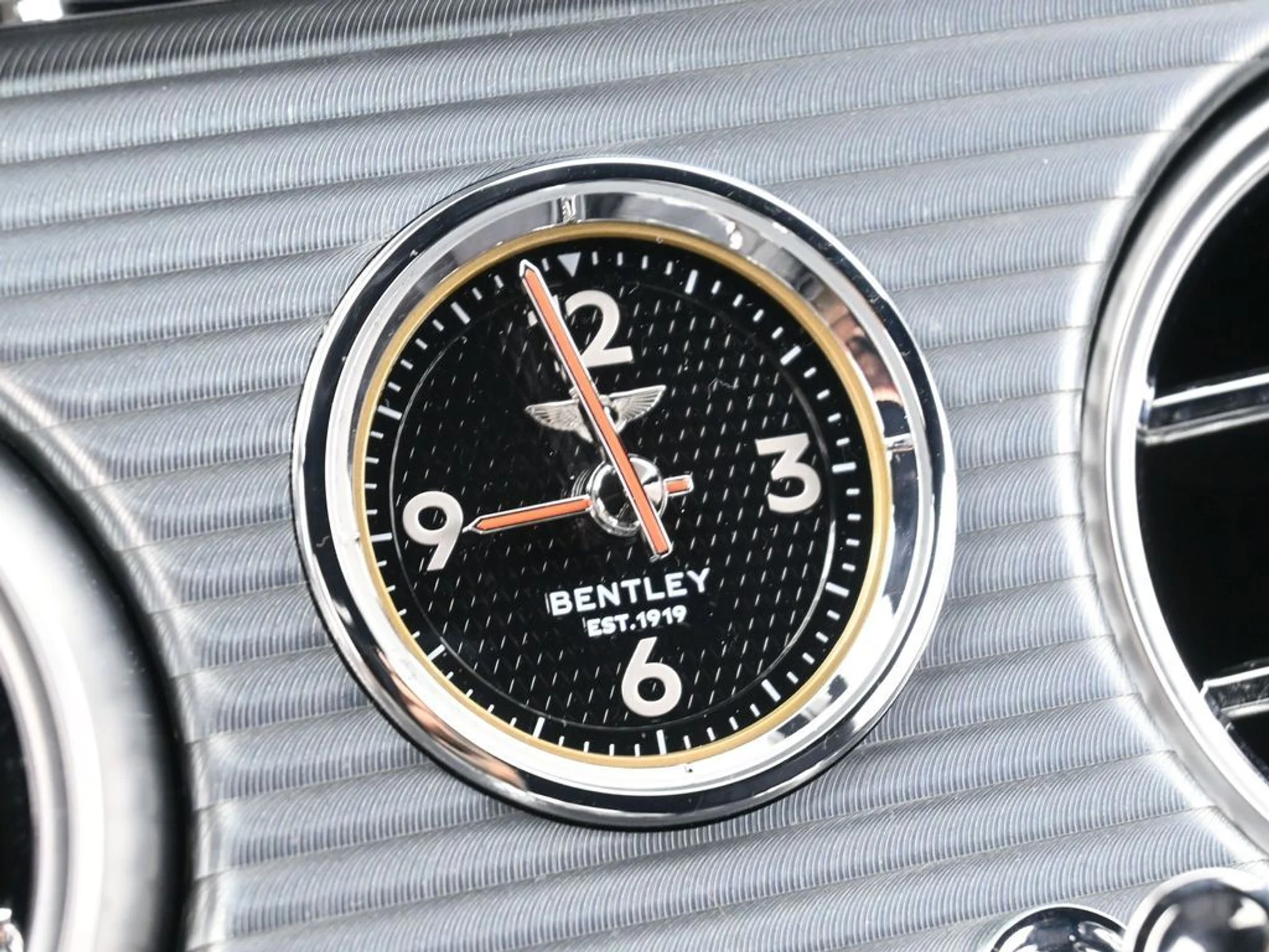 mph023_3350341830_6ac7daaa454564ef21ebf4d45f0db2a8x_a9a9c039f0