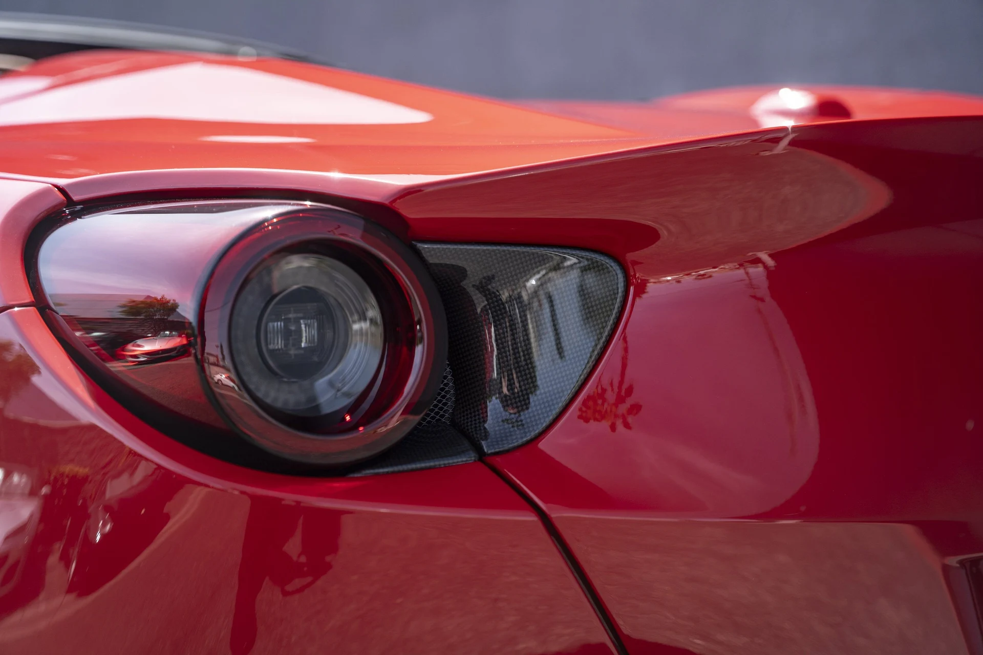 mph023_3351228723_3b349a89668f44dd9ed8da757a72b0a4_67fa747148