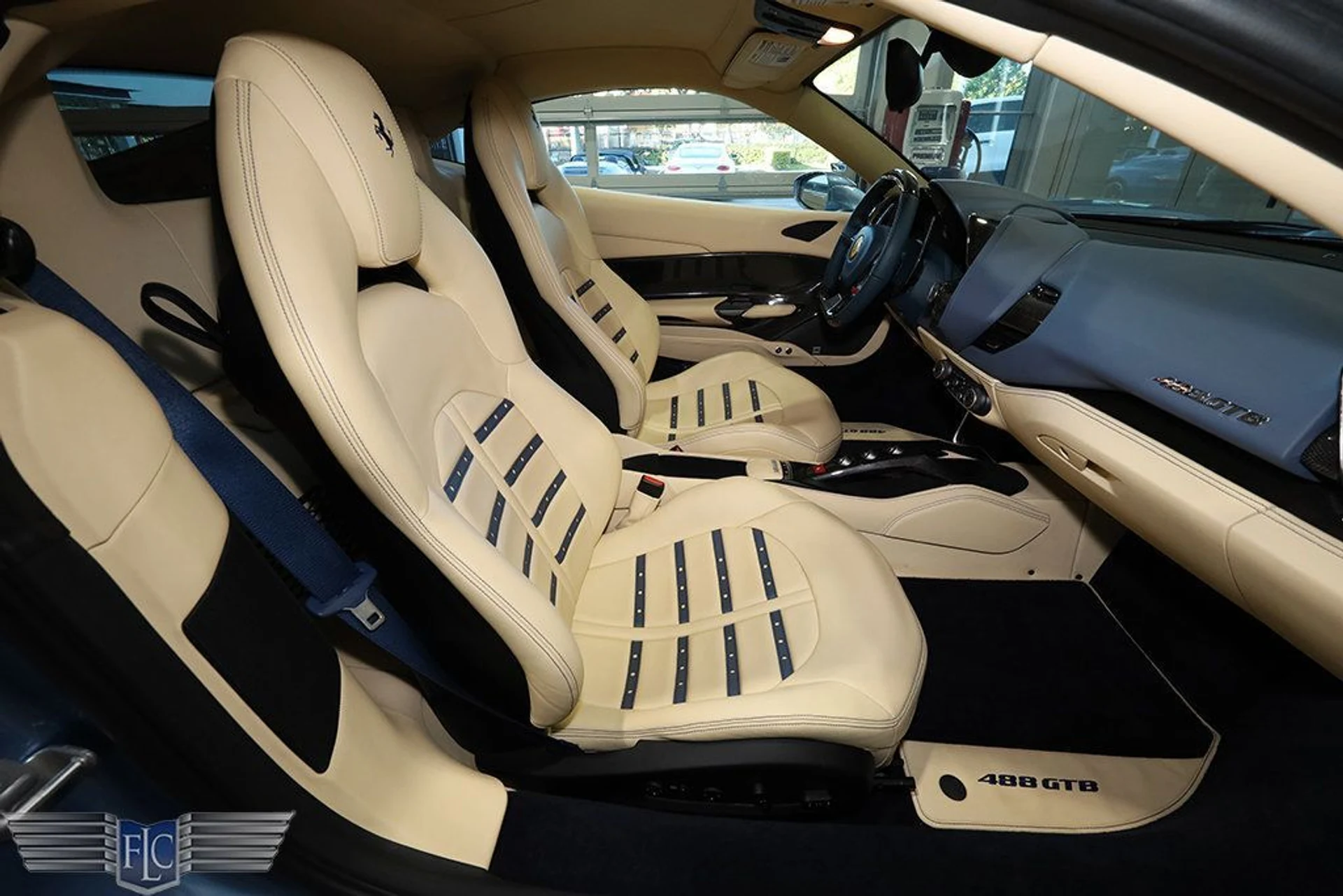 mph023_3351288832_used_2017_ferrari_488_gtb_coupe_9689_22969382_24_1024_1ea7179c14