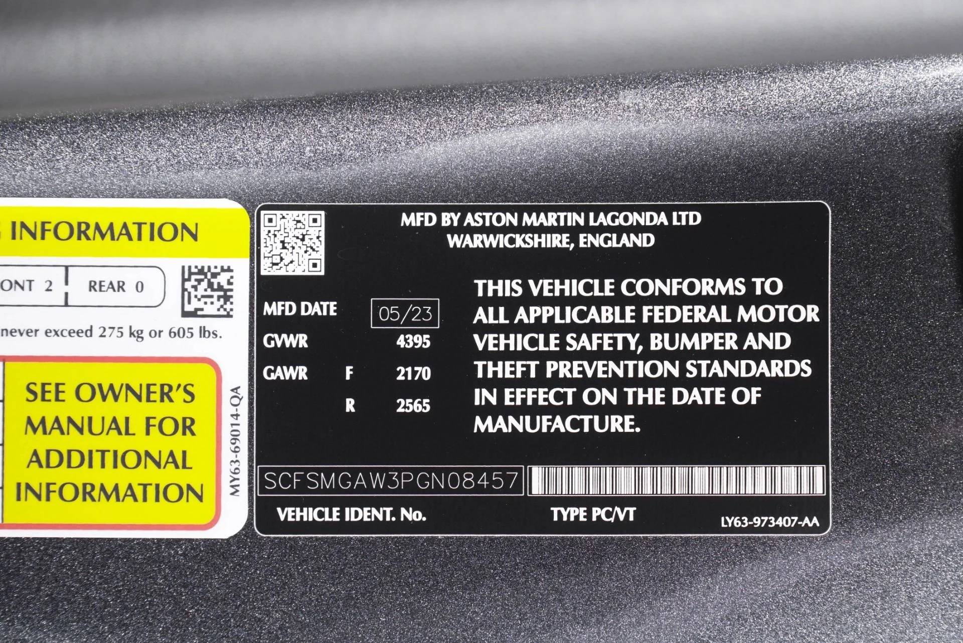 mph023_3351483608_Used_2023_Aston_Martin_Vantage_1779907330_481a02f3d8