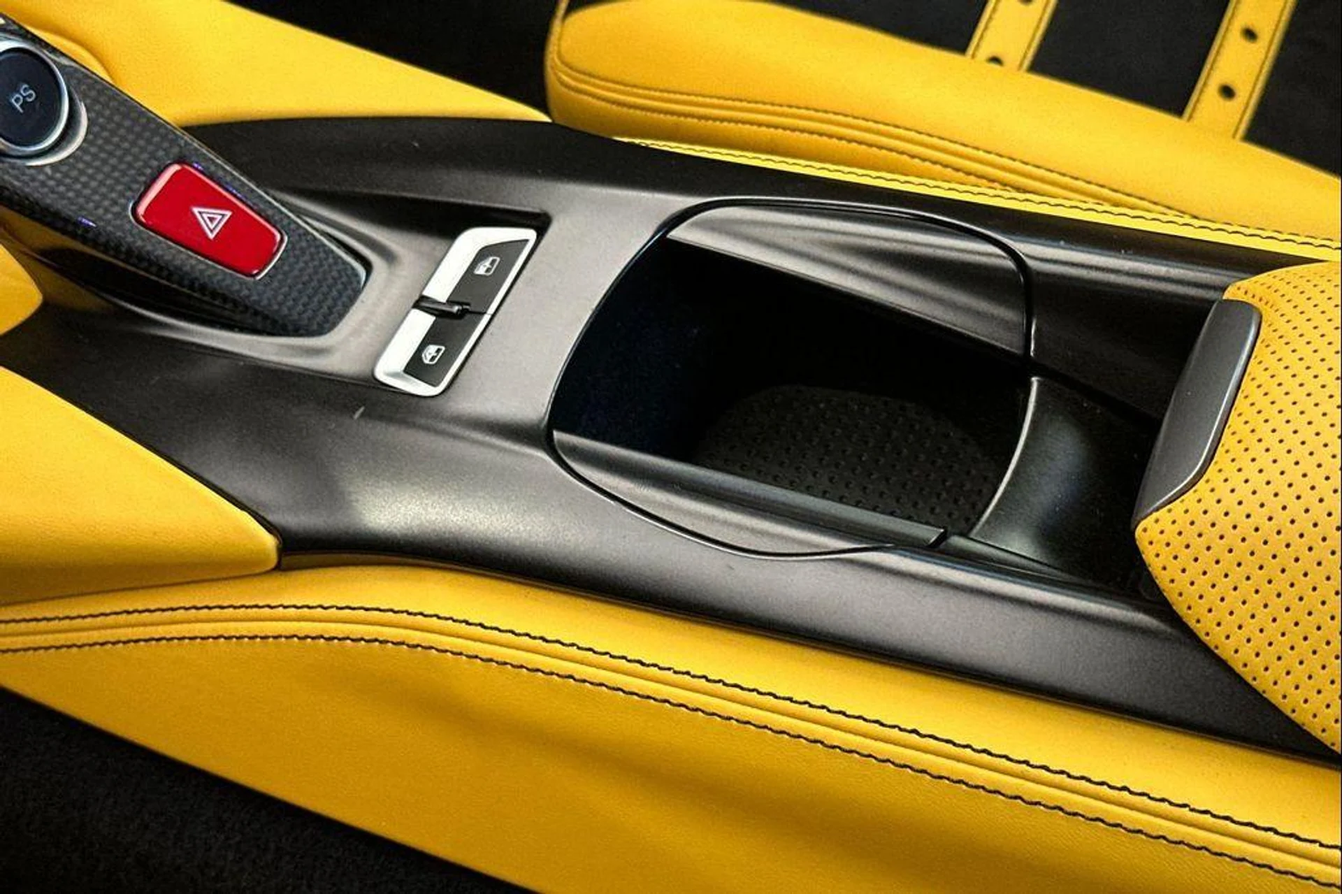 mph023_3351710804_y_Krf0_FTQBU_Lwgv_SR_9_Fc_Az_Kb_Yho_4a956510cc