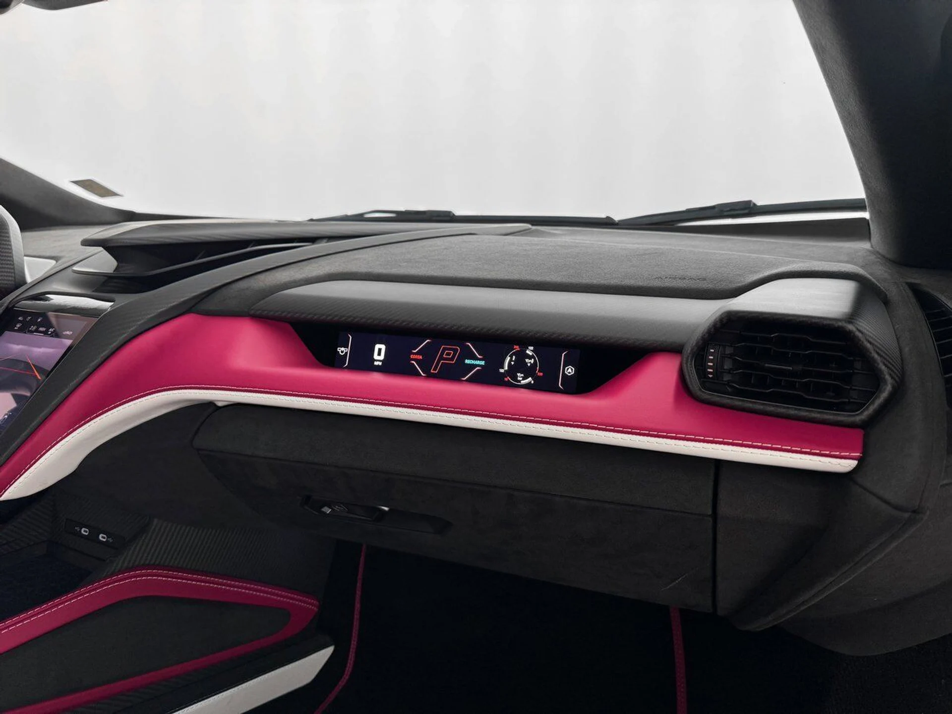 mph023_3352159313_32b412830d462e646c09576e888bace8_e51866253c