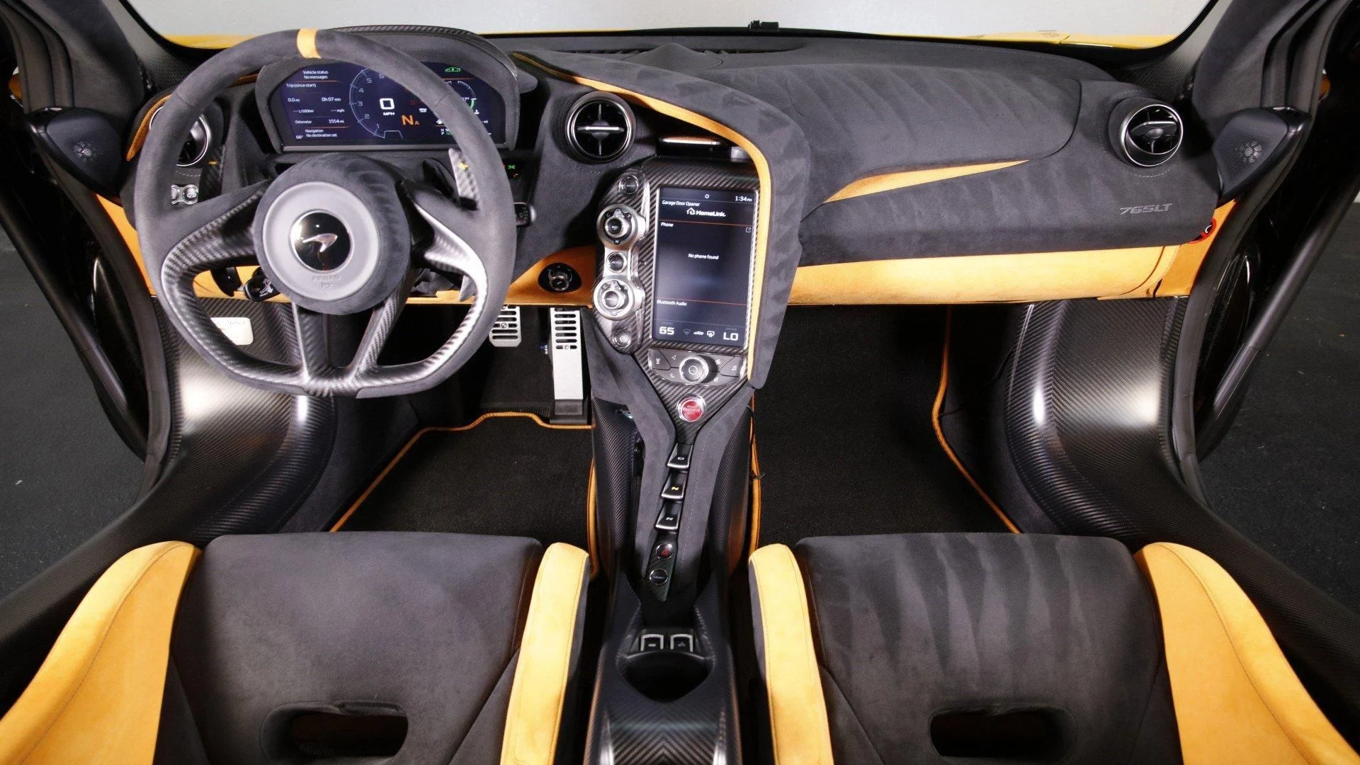 mph023_3352861940_Used_2022_Mc_Laren_765_LT_1706706503_855acc0511