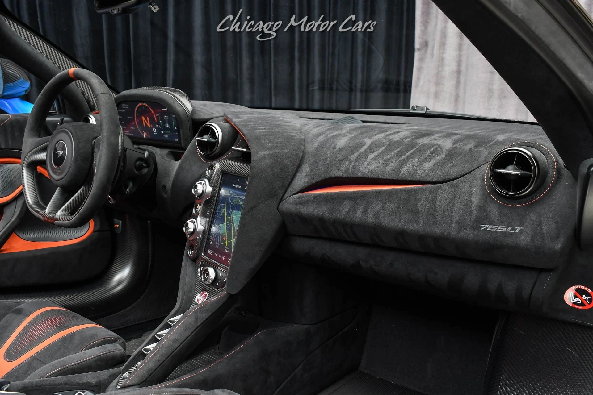 mph023_3353077972_13451_p24_l_70f227aa35