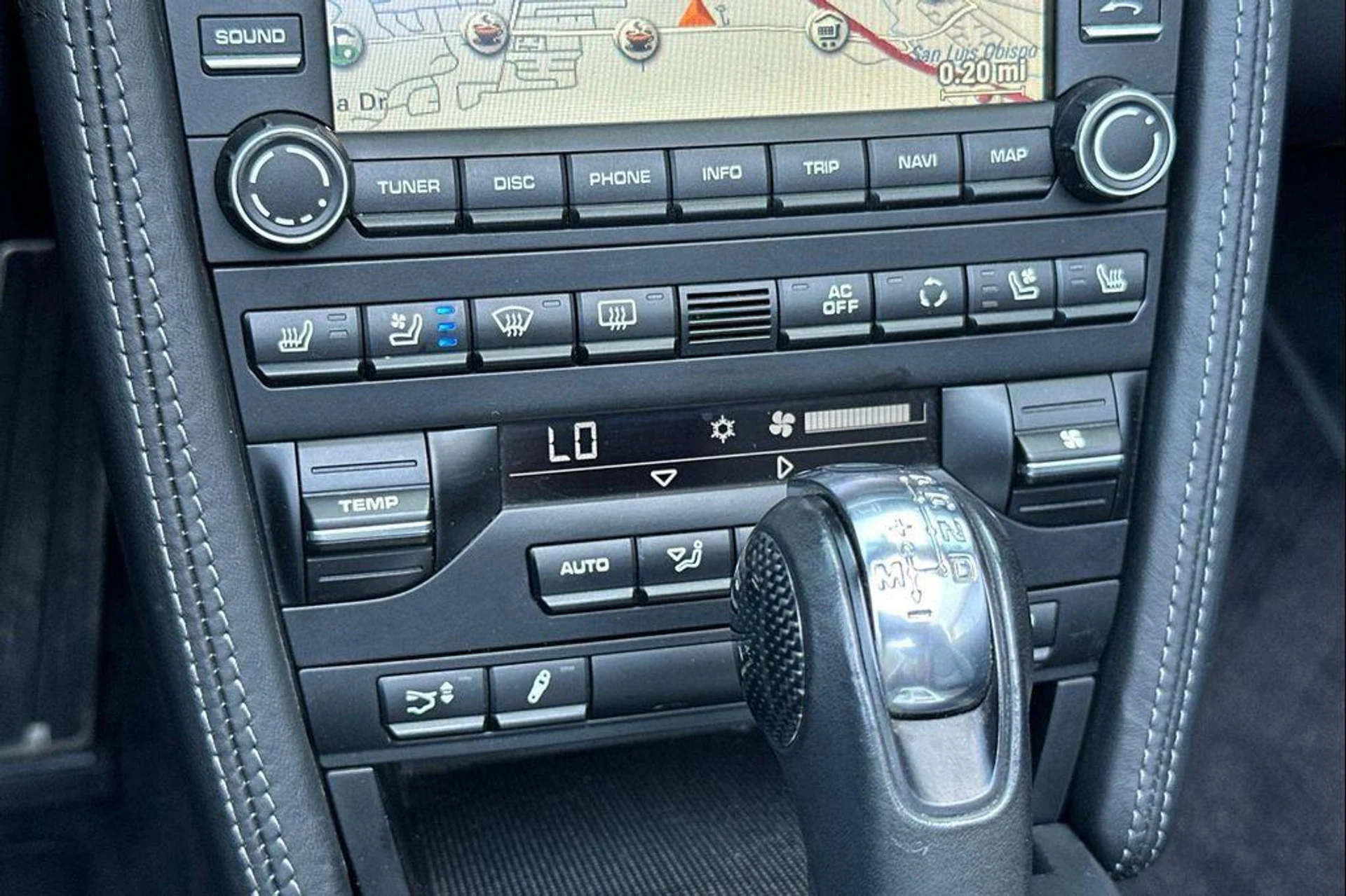 mph023_3353212971_Yrya8jq_S_Hn_PMT_9g2_Q_Vuy_N_Il6c1_M_eeffcde8c8