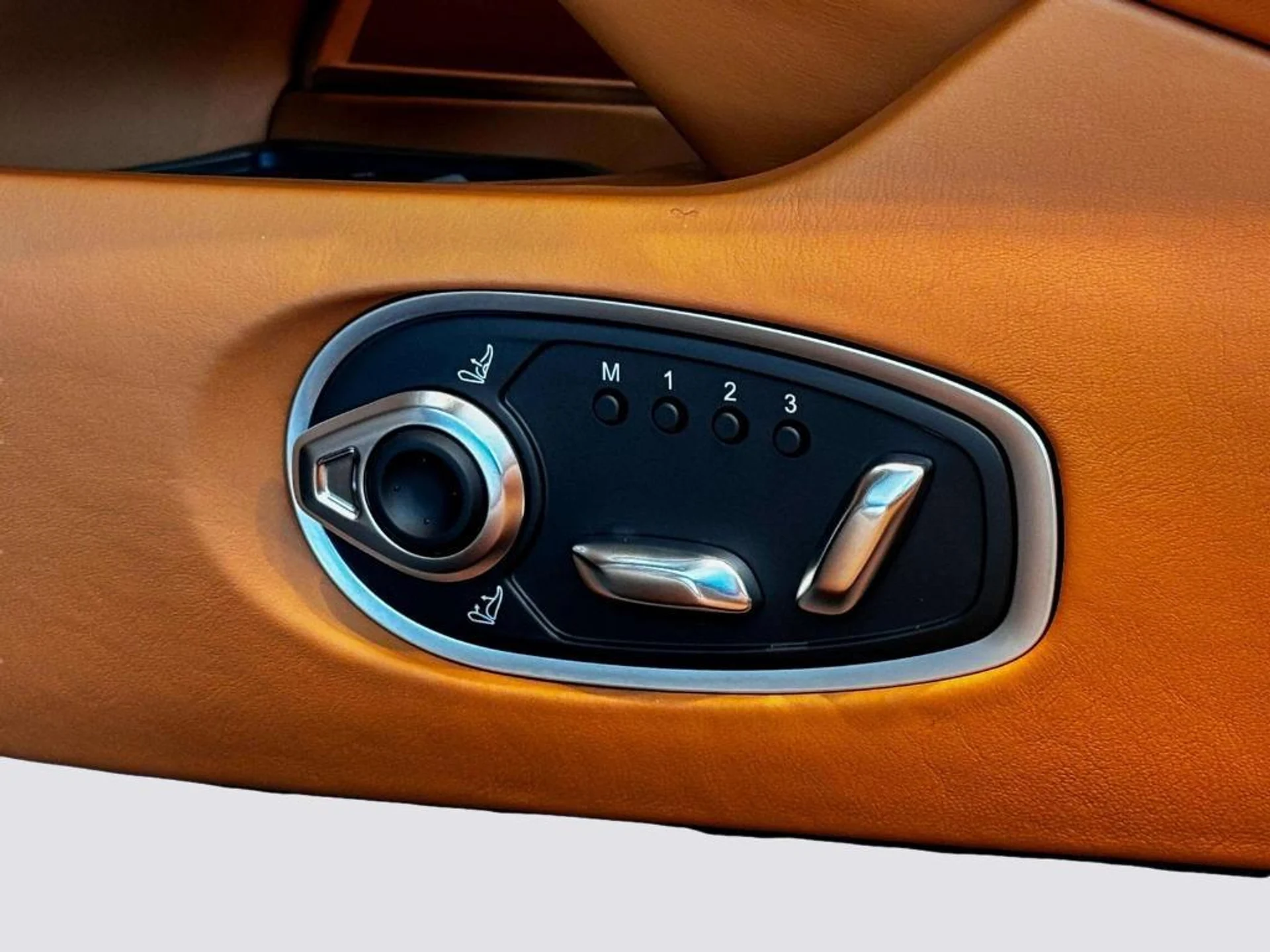 mph023_3354135726_D7_Saa_Li_M0l0wc_EI_9_Ci_RFL_Arpw_7170ecf526