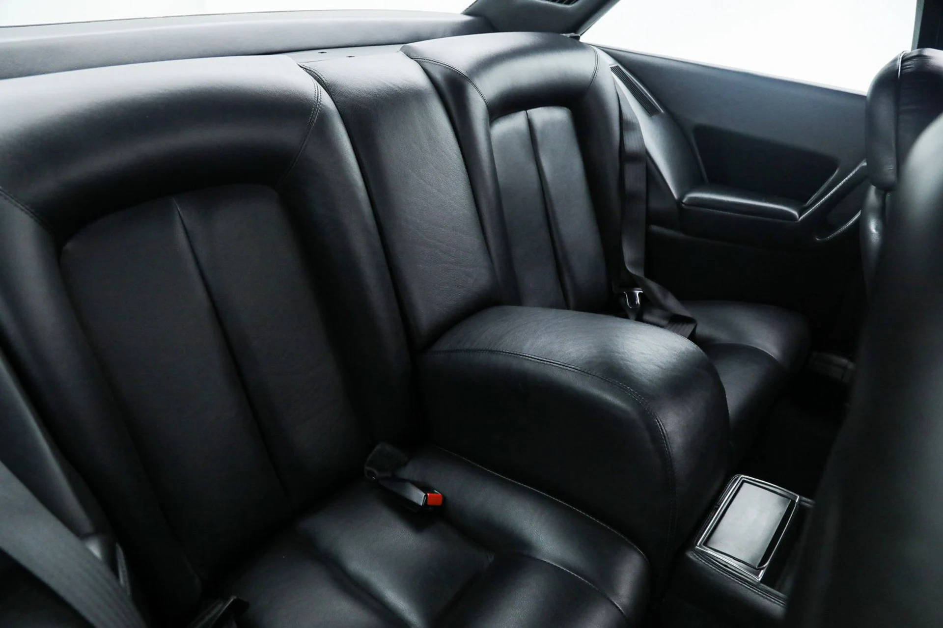 mph023_3354353568_c7ce097c33b050c42c446f9f67acb239_7a34ad2ca5