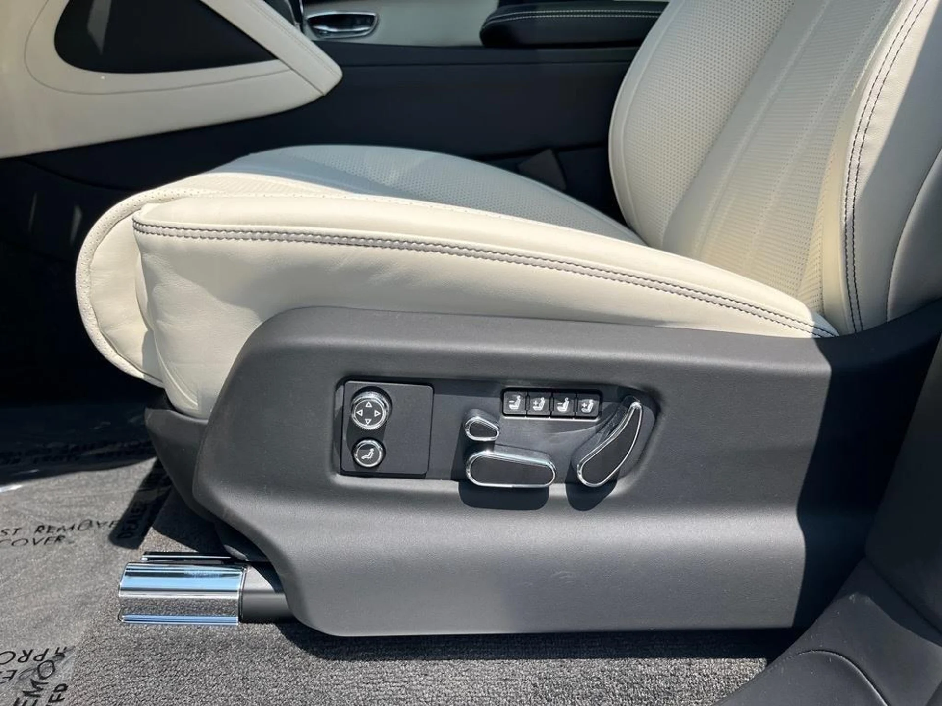 mph023_335437214_043d96481f33c77b0f5daae0ec0f4cd7_ae2390d6cb