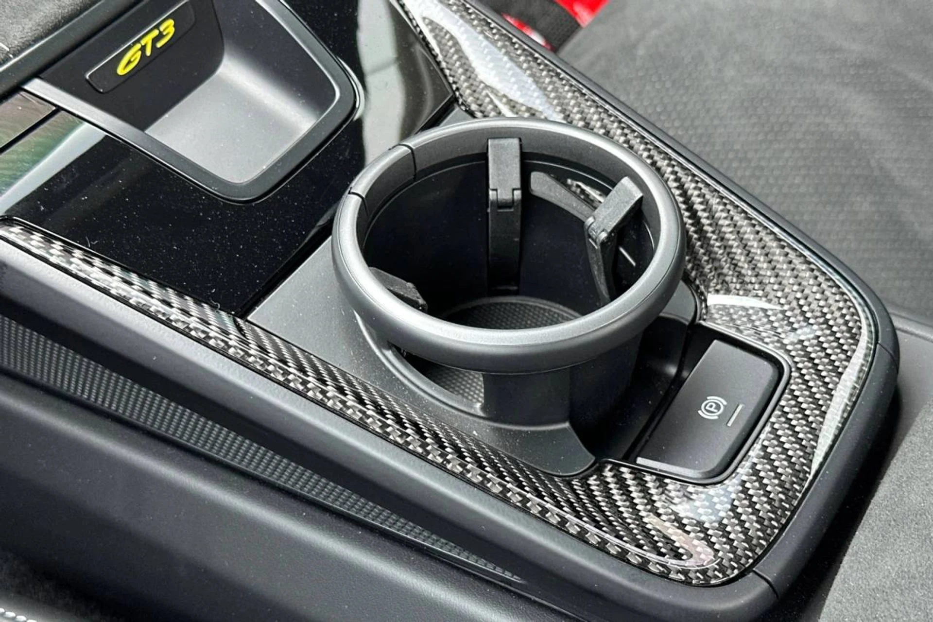 mph023_3355114381_1280_3983299d61