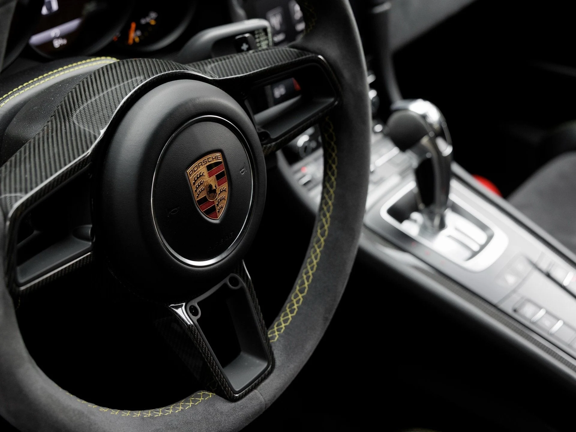 mph023_3355516200_24_8e09e13181