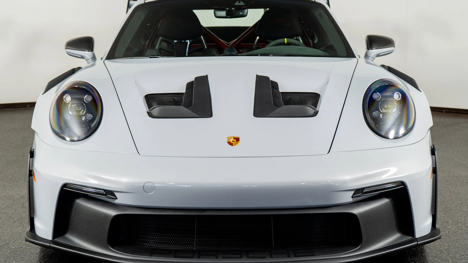 mph023_3355754939_content_homenetiol_com_2001243_2130496_0x0_aa7359f849a549e997b060136380d364_3894f0ee71