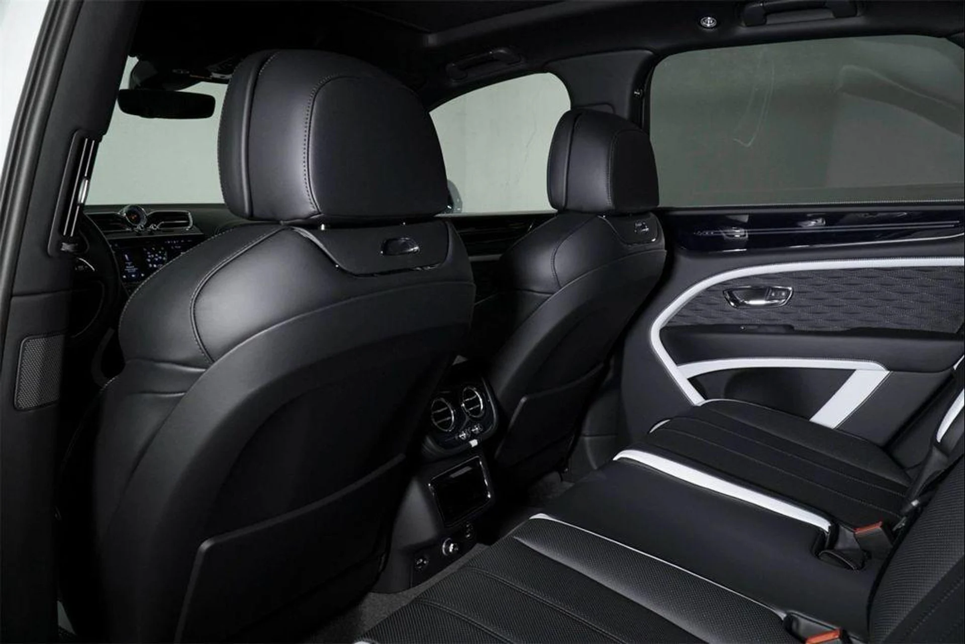 mph023_3356144695_3_G_Fsa8_PFALT_3_Q29q_If_K_FWL_Lo_HA_754b0fa546