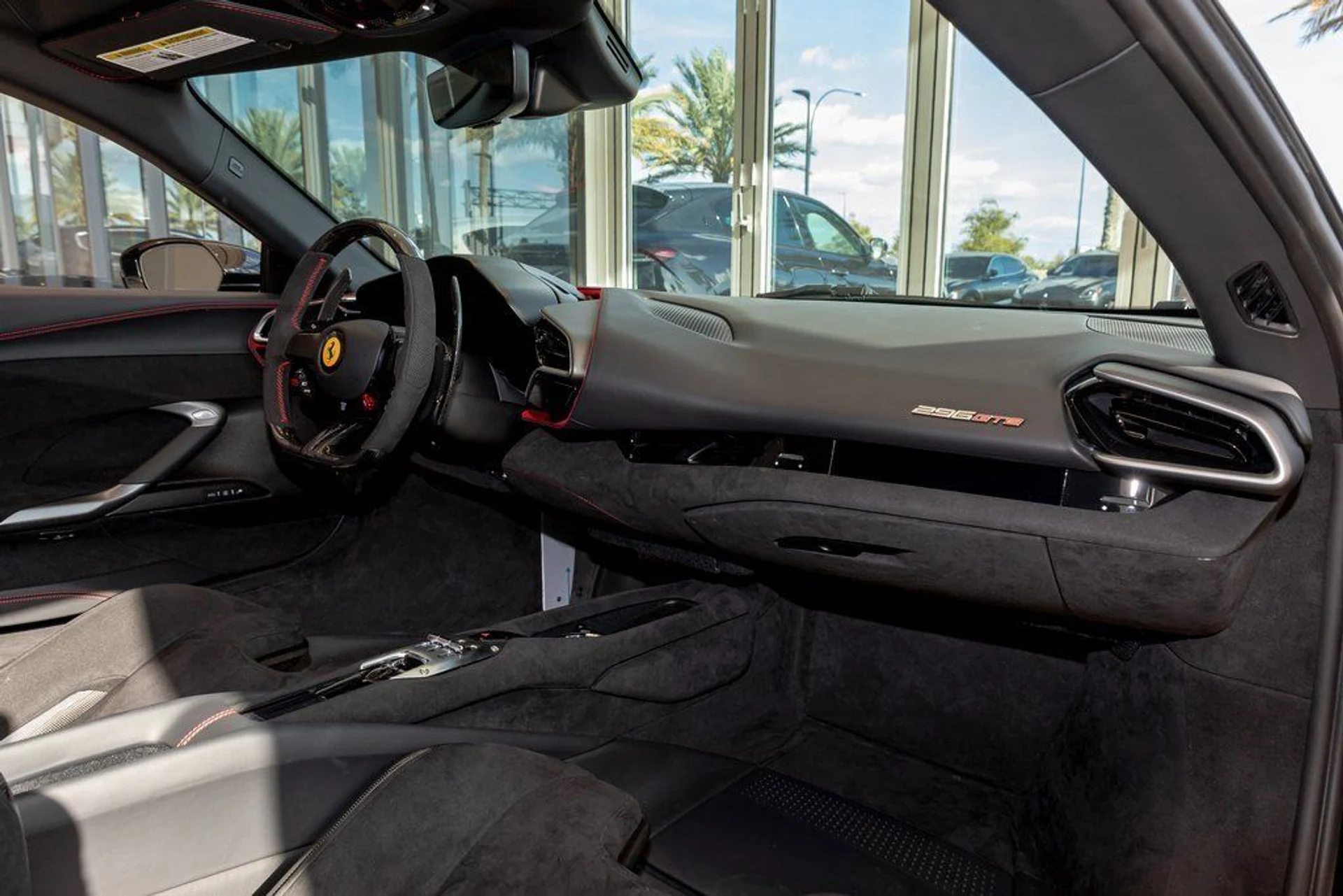 mph023_3356197923_de387a5d6769fb59e6492a2a43b6a73f_f1498d12c9