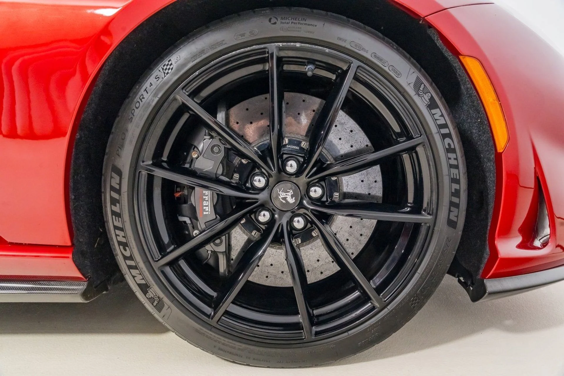 mph023_3356221866_b78d7ea8c1644eb6b5b14debf62fe37c_9429739346