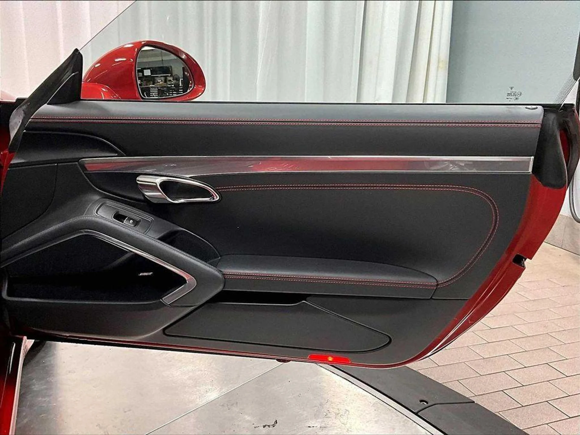 mph023_3356674844_cy3_Nam_We0m_RN_6j_F_Lzt9_US_2_R_Fo8_U_4382377bf6