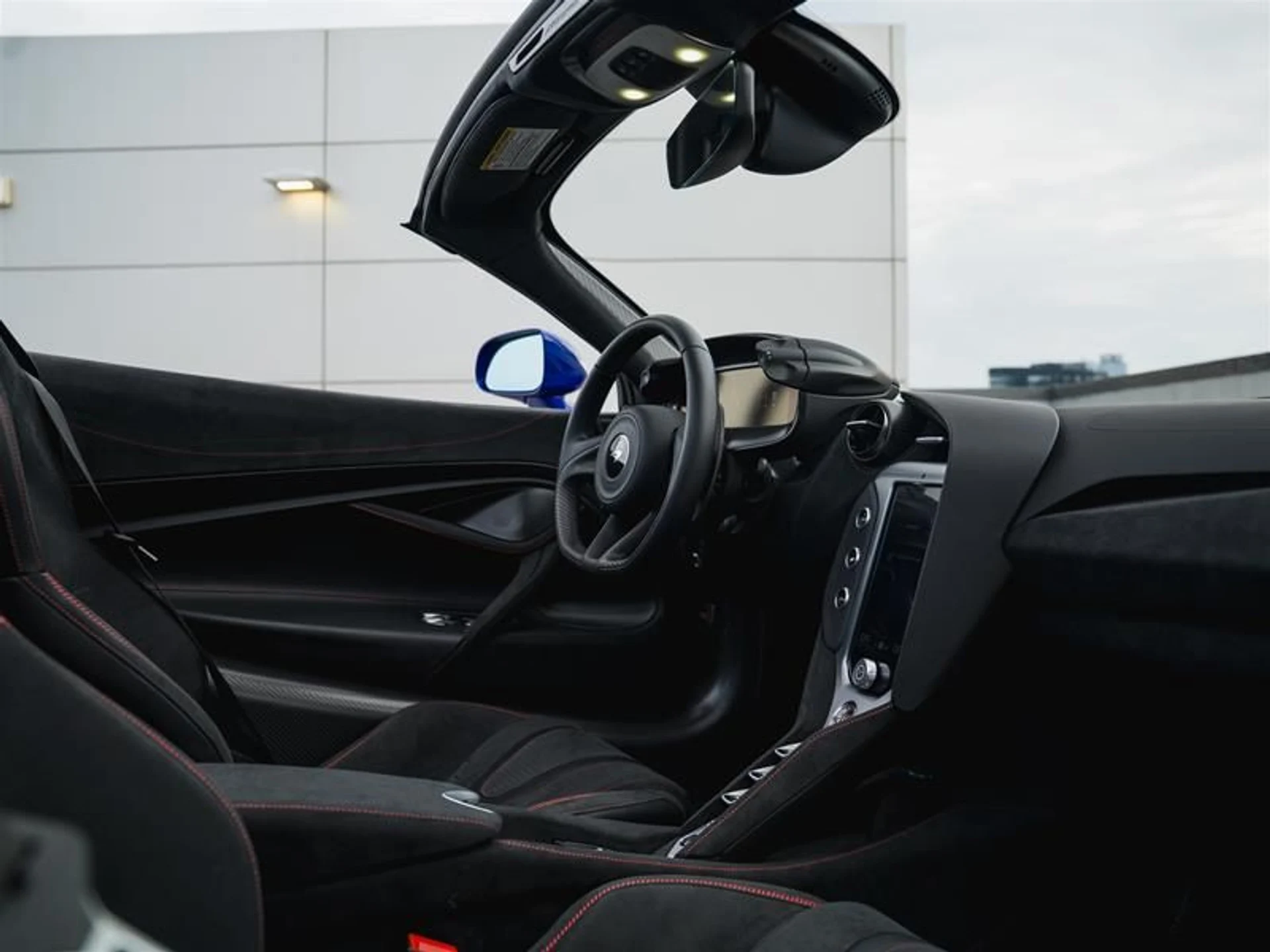 mph023_3356977895_gmrxbw4y_6c5f514ca0