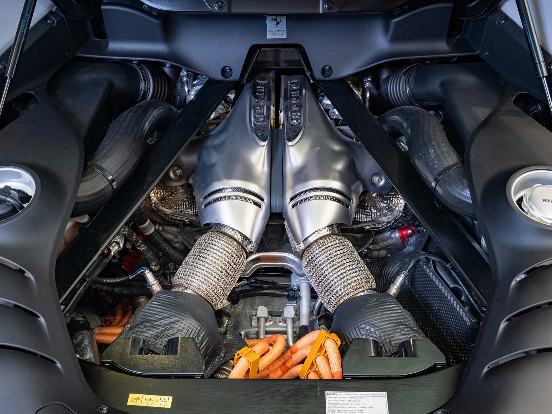 mph023_3357375854_24_9a35259730