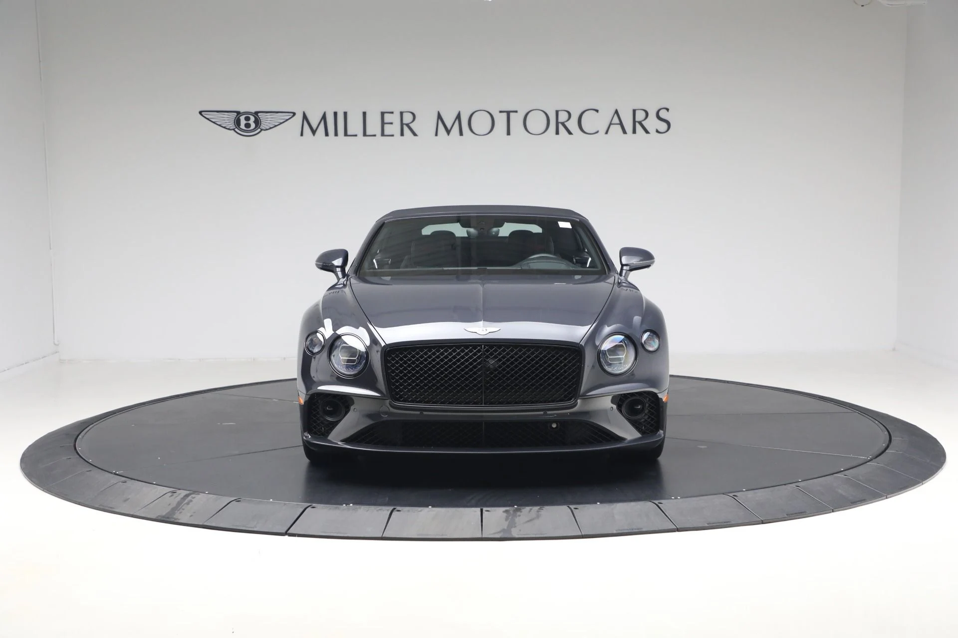 mph023_3357654800_Used_2020_Bentley_Continental_W12_First_Edition_1768328728_b1e2bc7eea