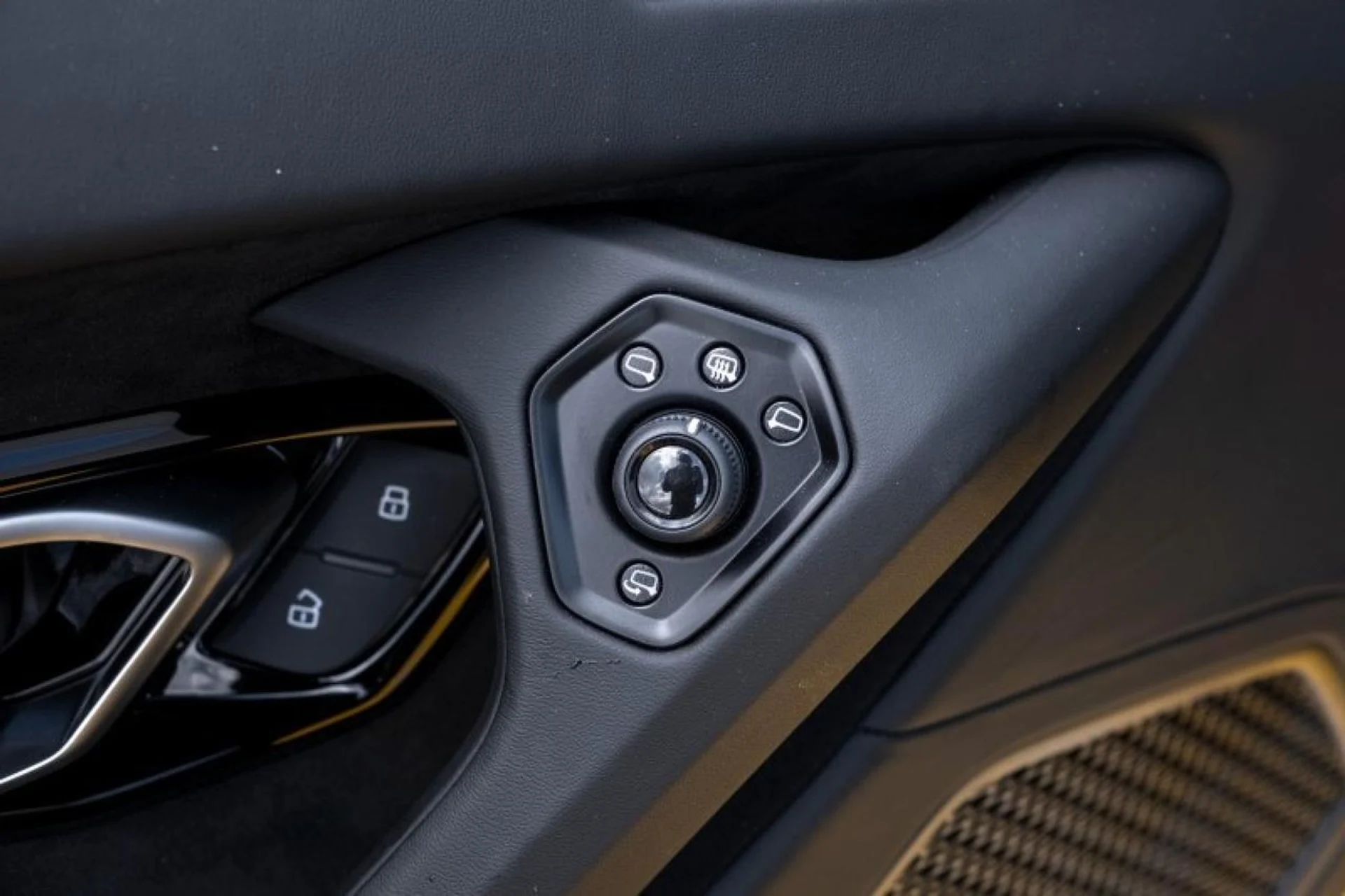 mph023_3357724125_76812ab56917cecb9d666df4ddba7a31_8078886c9f