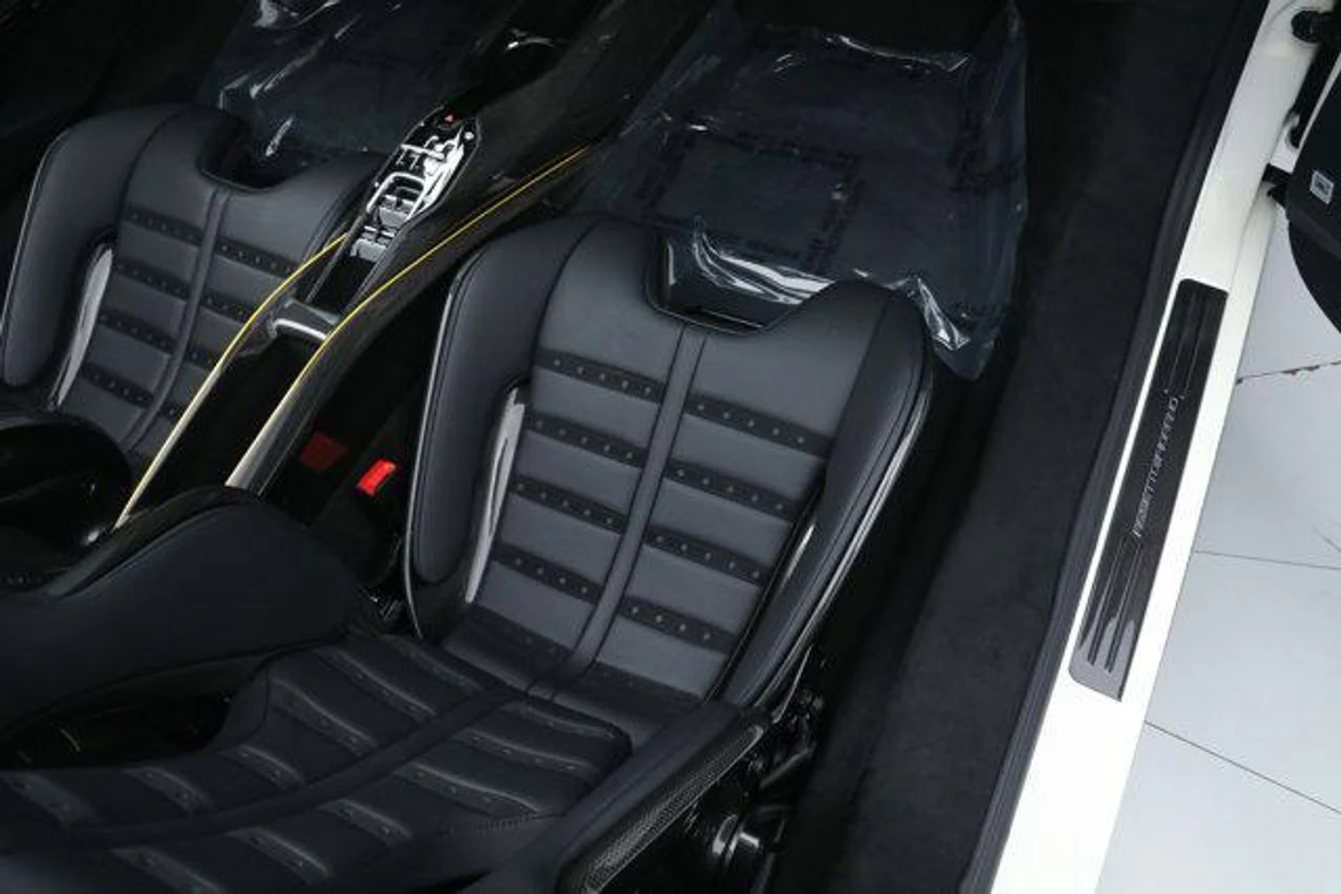 mph023_3357850309_dk_O6m_KBH_8zl_Lt_D_Xq_Z_Jwc8_In2_Fco_9f9a4e00dc