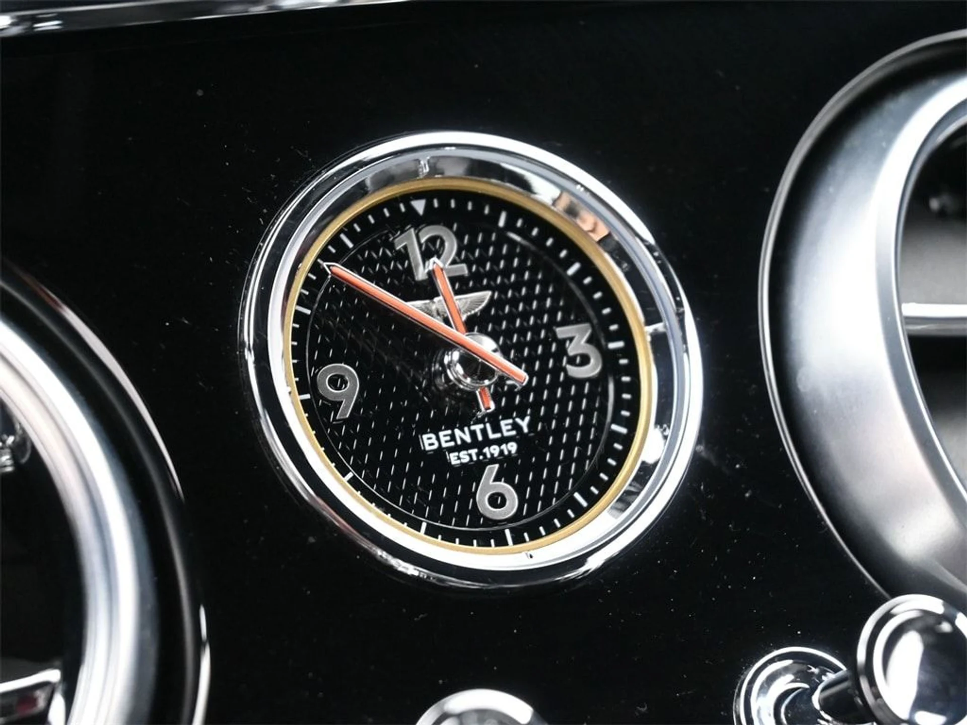 mph023_3357927695_421c287439579c729ae45480a770a57dx_abac28ffaf