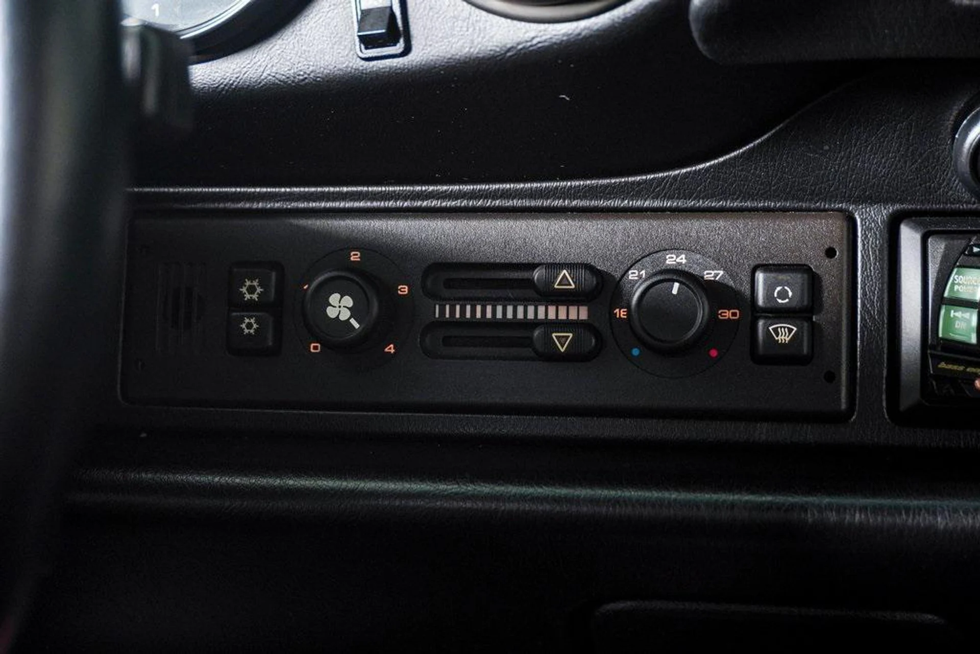 mph023_3358008312_Qvg_W_Fe_B_El_I66_Nt1m0p2_Mh_CBQ_Ec_U_edc9d74d56