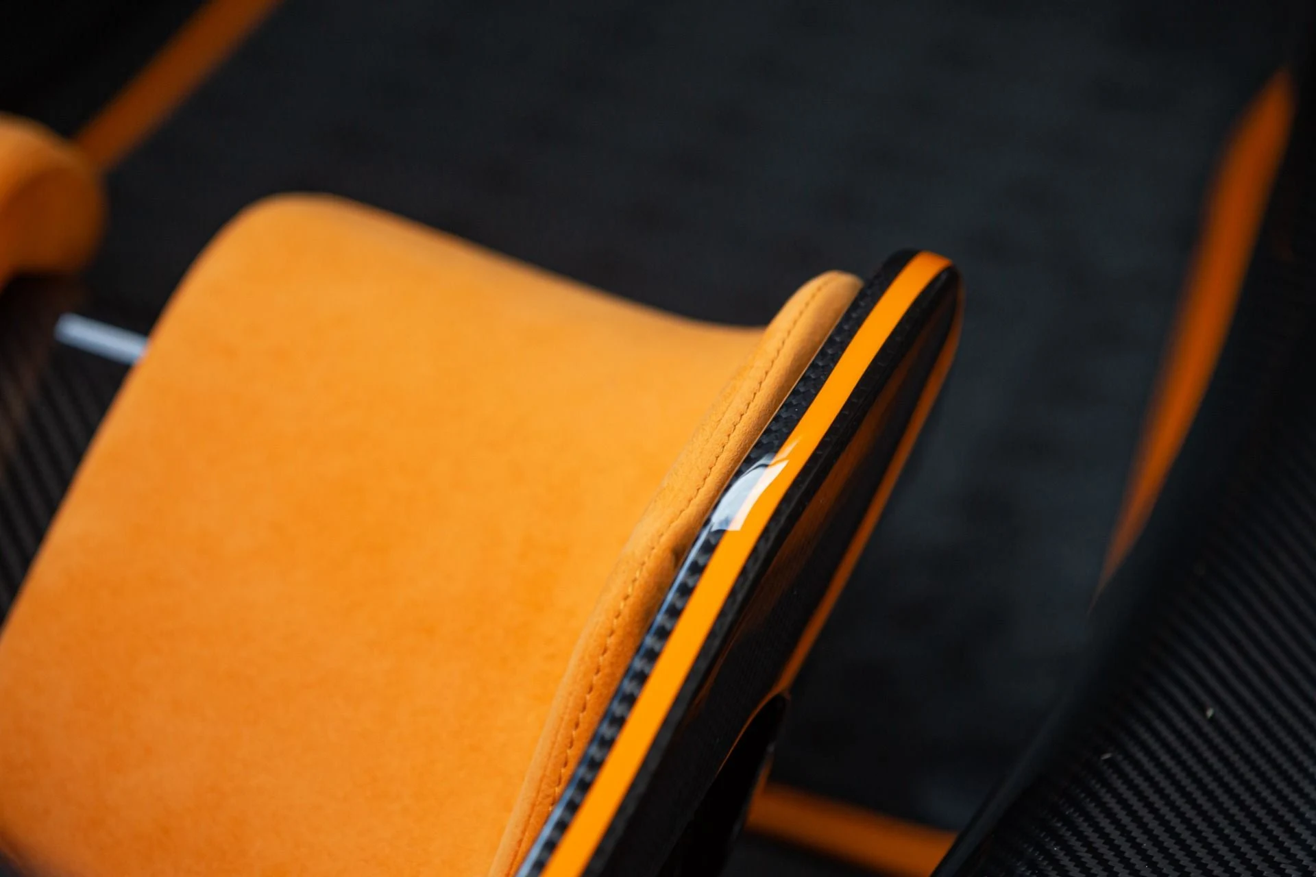 mph023_3358243158_Used_2019_Mc_Laren_Senna_LM_eda0a33147