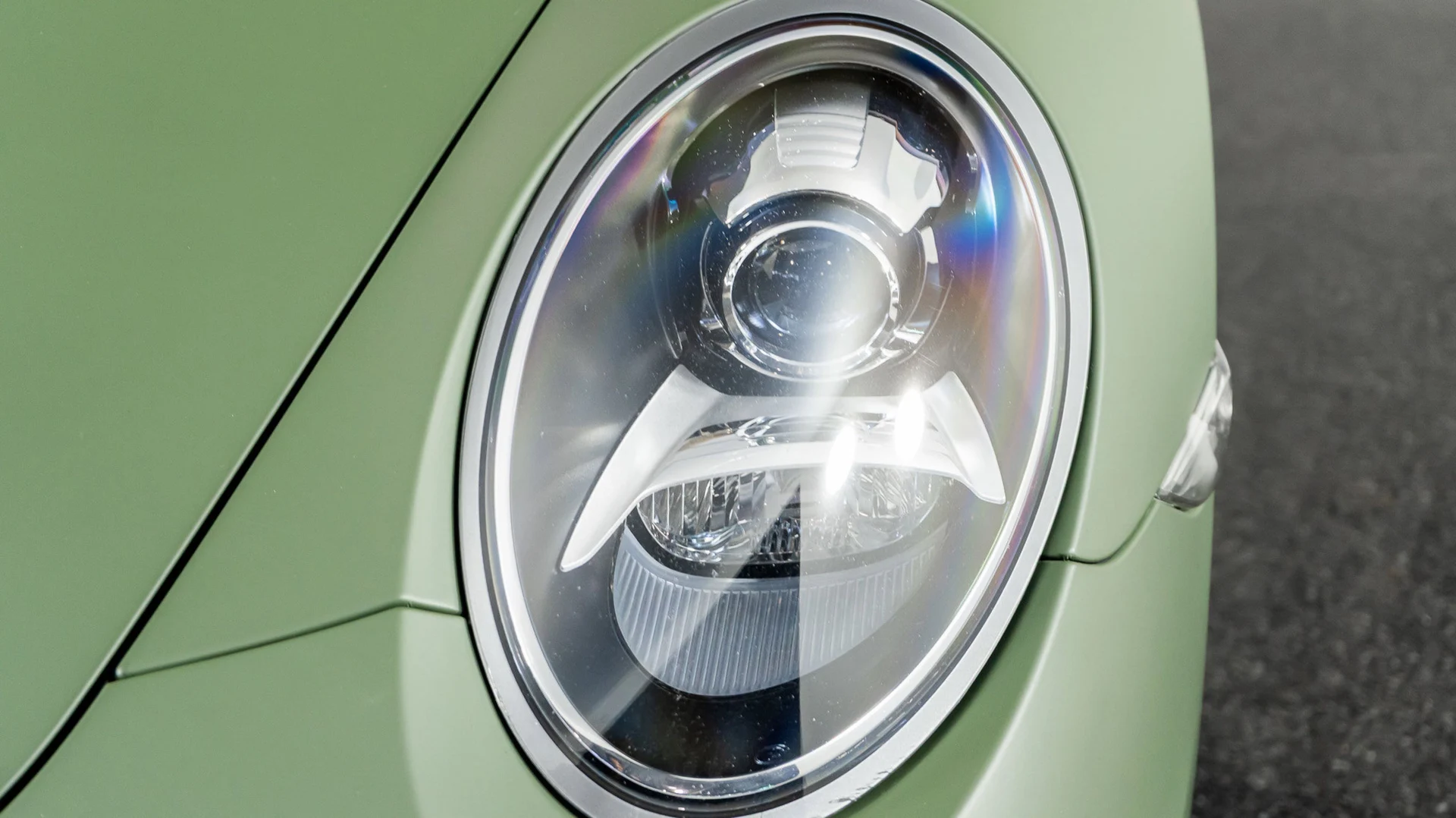 mph023_335838153_content_homenetiol_com_2001243_2130496_0x0_5c40ab4622e64ab3a8bbbf94db95cb2f_5c5c8c9759